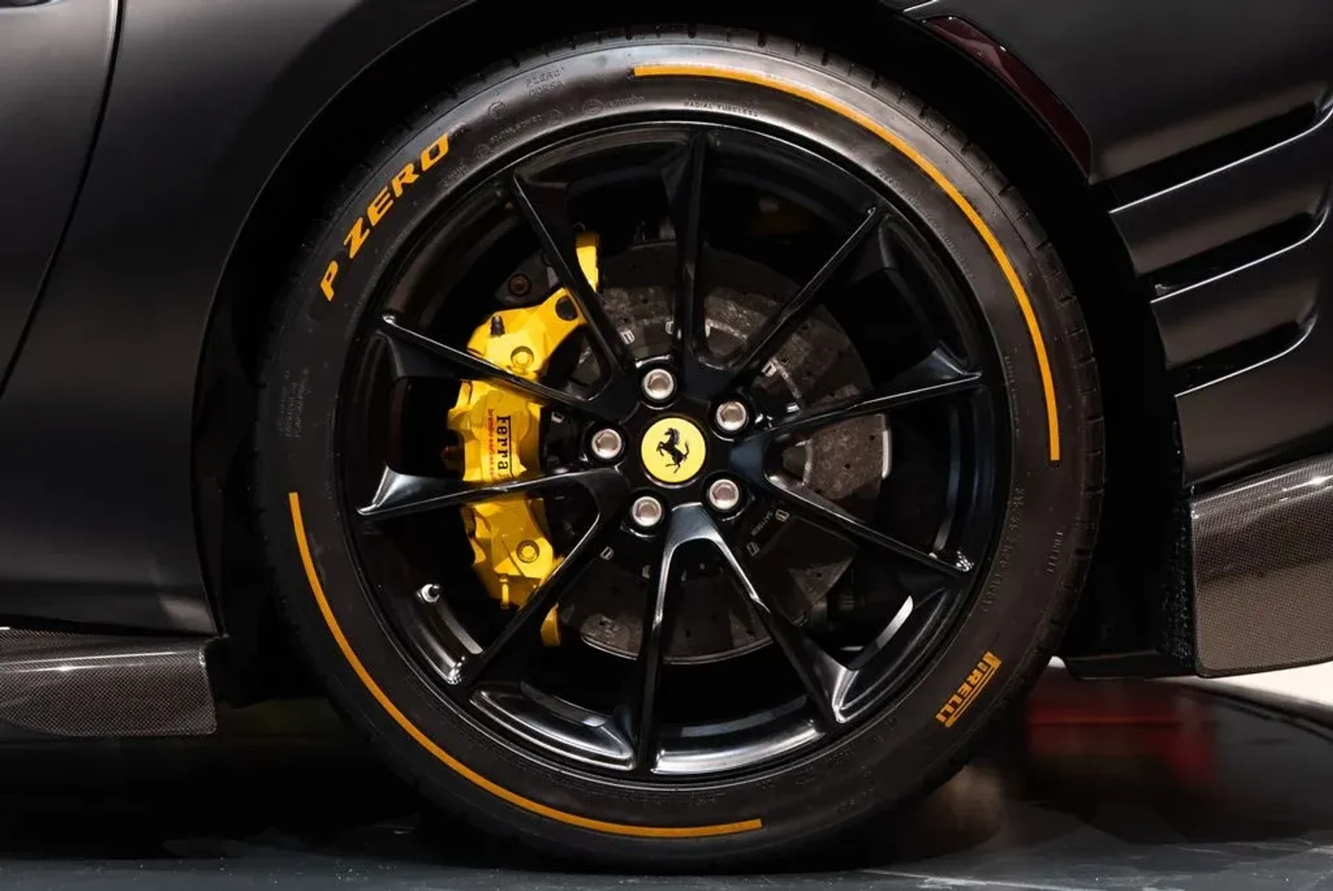 mph012_2645441370_a780fee8f4d12161b6aec023d0b01c5e_7e68cc223d