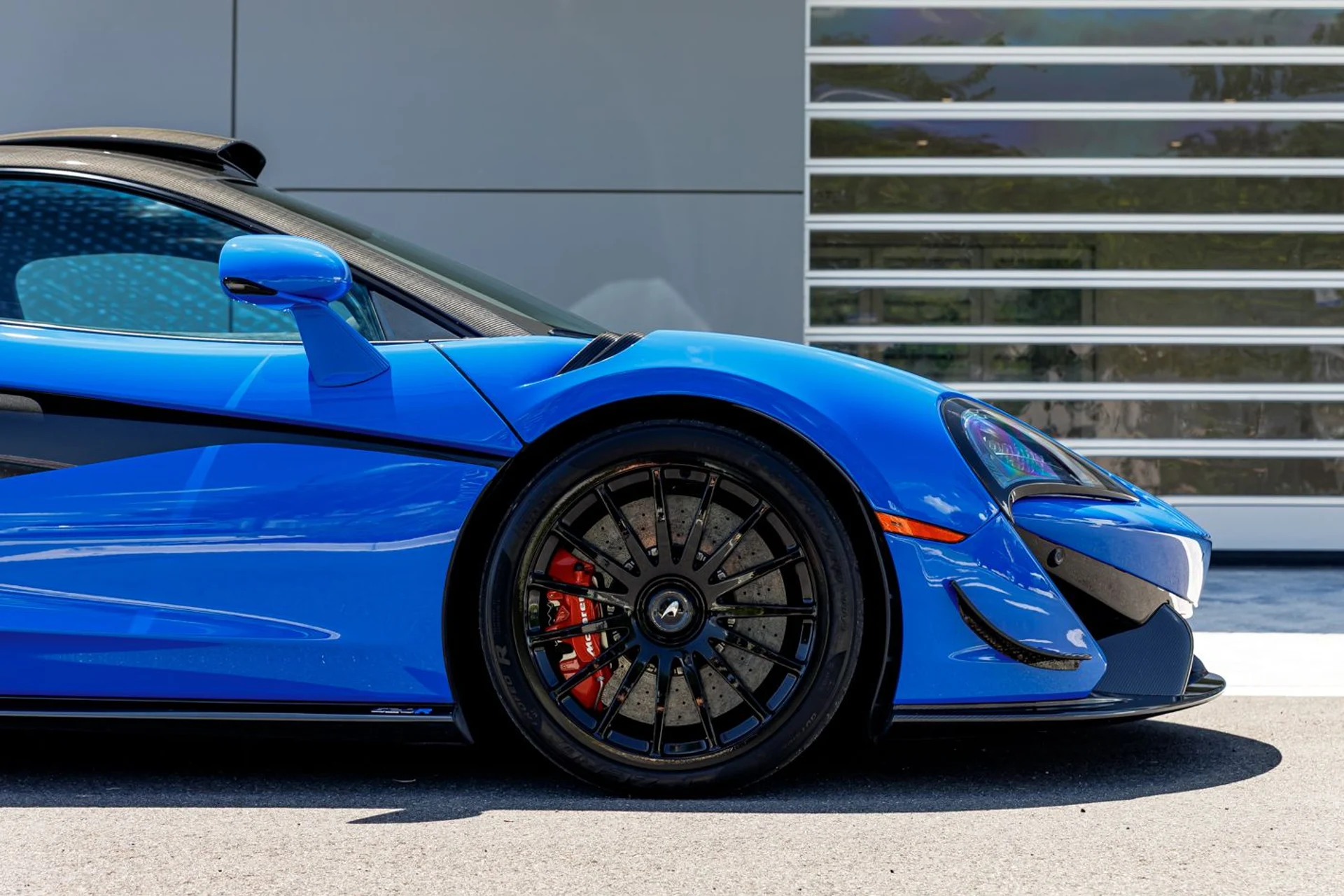 mph012_2646032467_Used_2020_Mc_Laren_620_R_6664f4e846