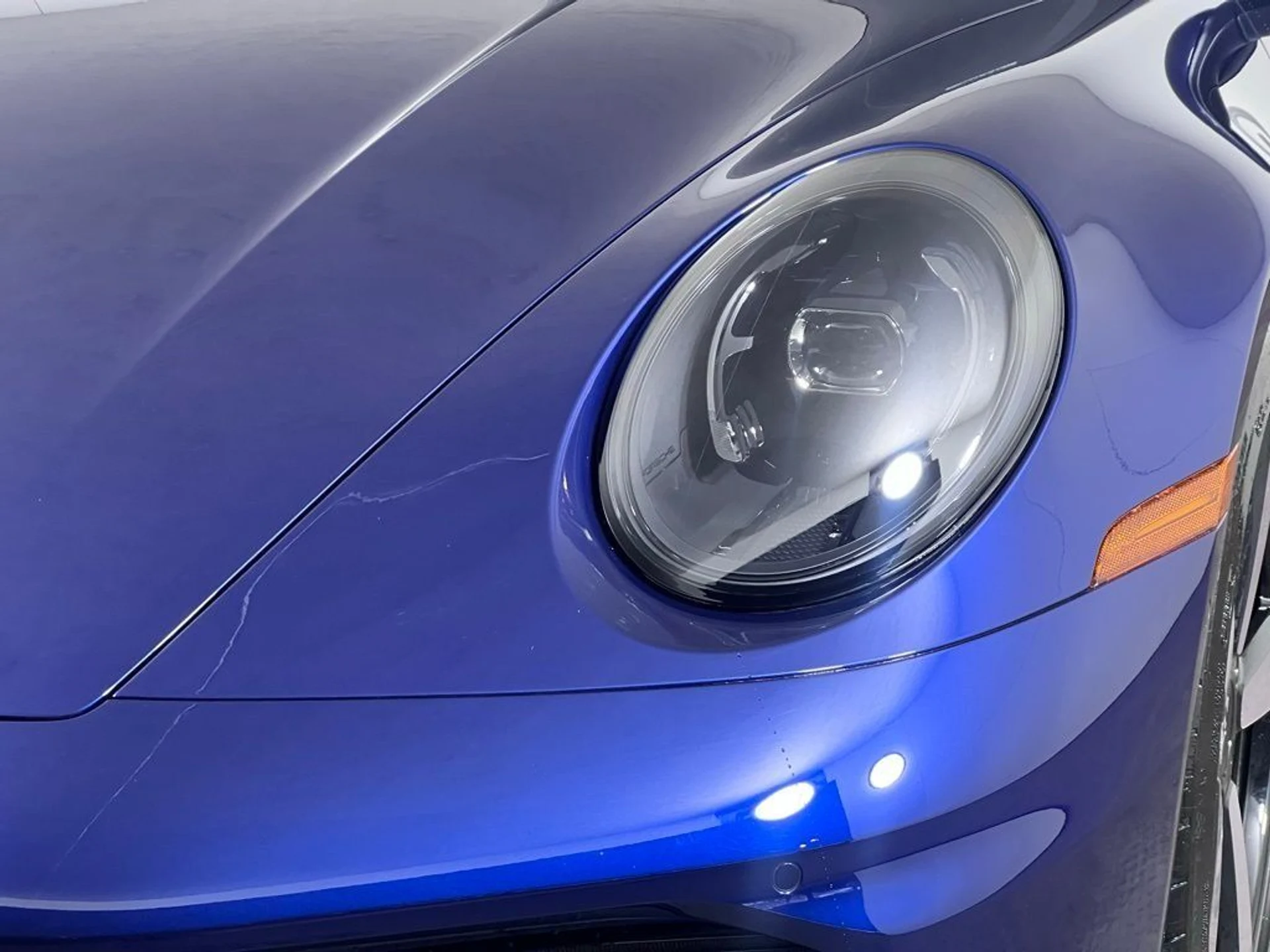 mph012_2646083180_6b1514a3ccbcf00b6e0da03dbff414ac_fd5e2168b0