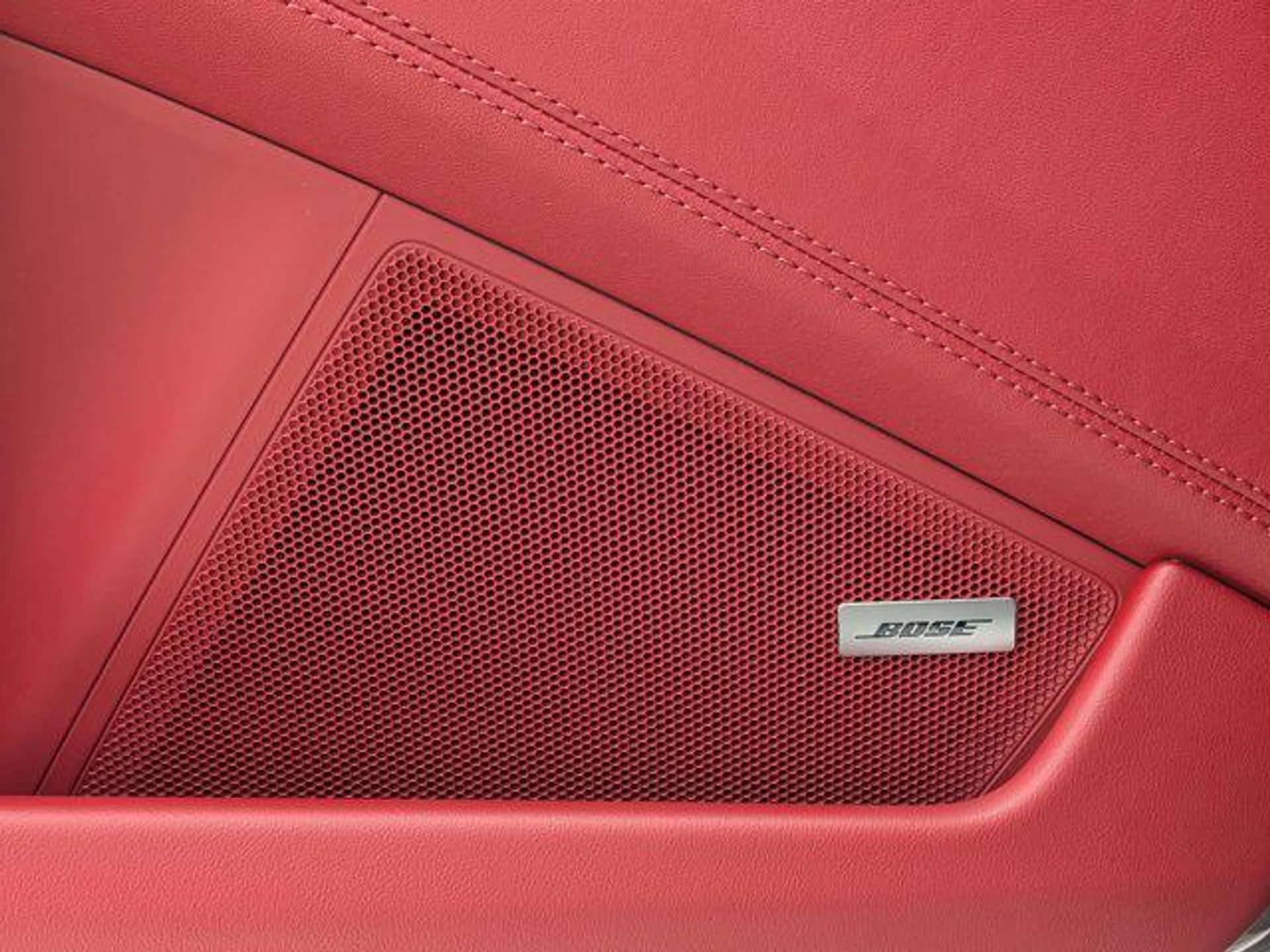 mph012_2647278082_fgn_K_Tcg8_HMP_Dq1k_Pp_H_Crap_Zl_VUQ_40e9e6374d