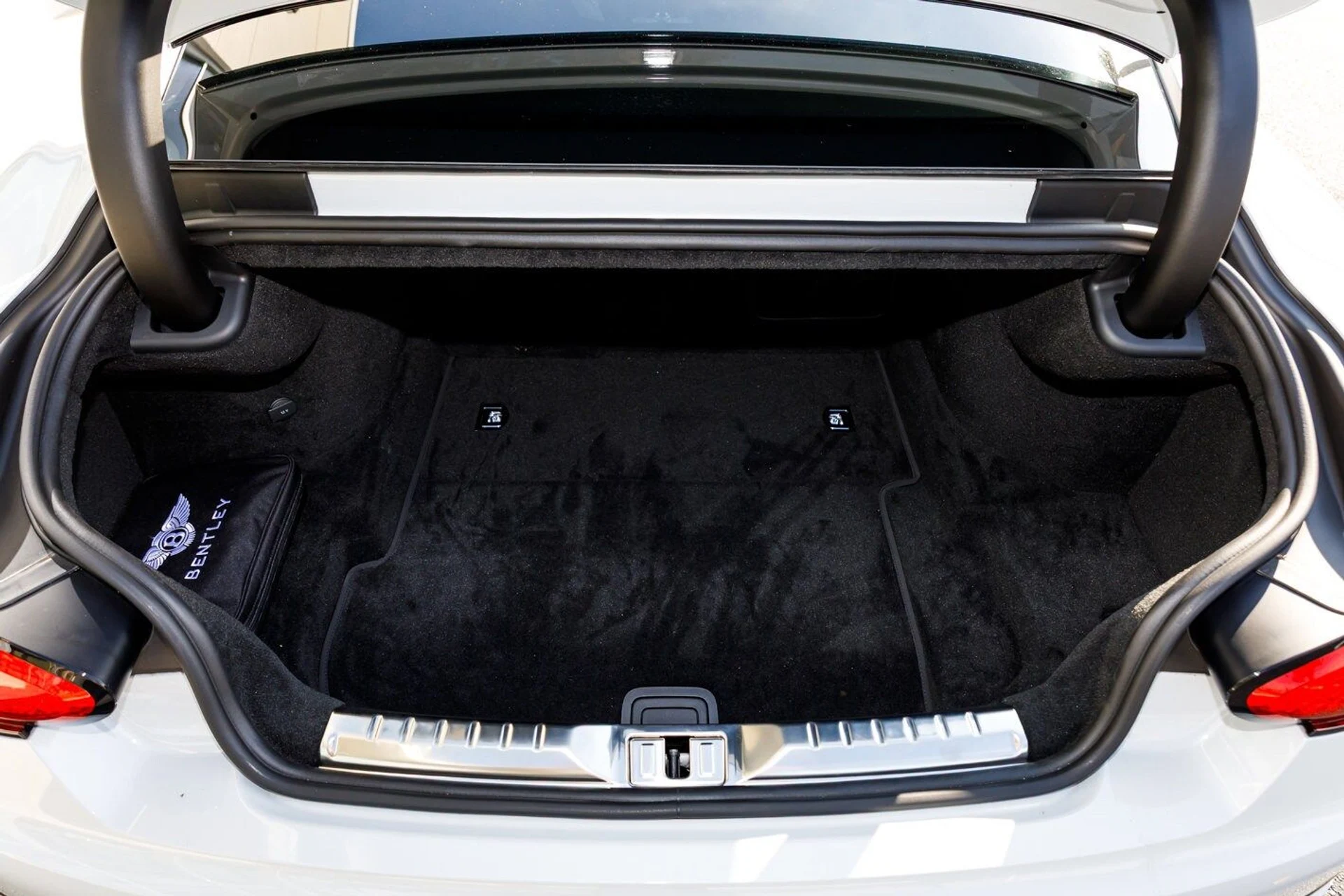 mph012_2647588670_9d760bf1024c8e72b888c833f67f4749x_c713bfa7d0