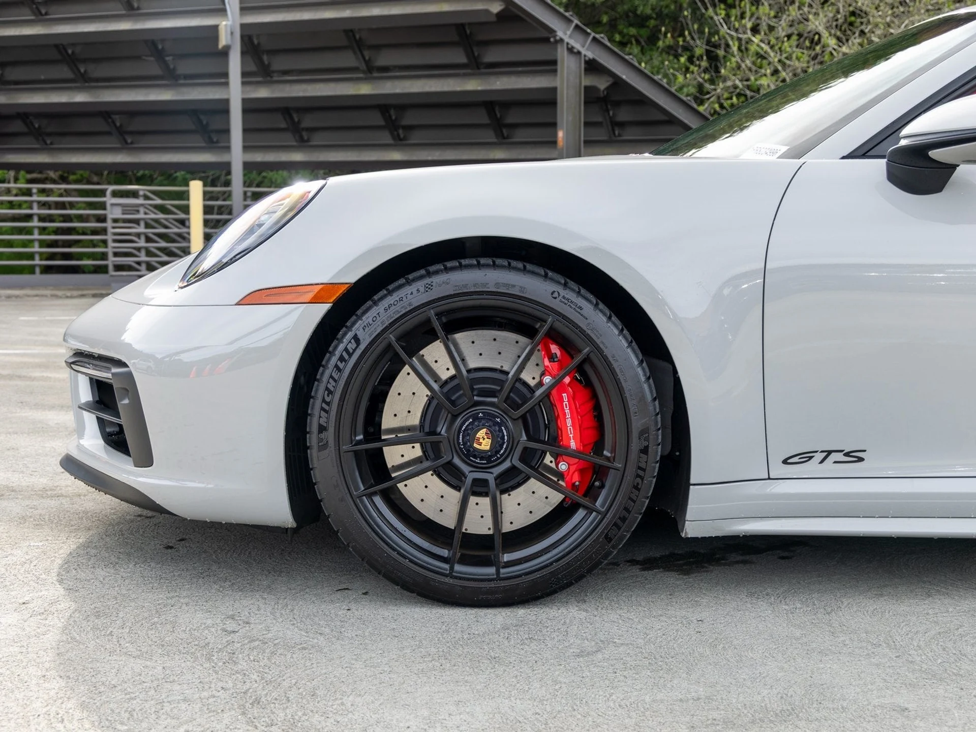 mph012_2648116572_13_df7f24bb33