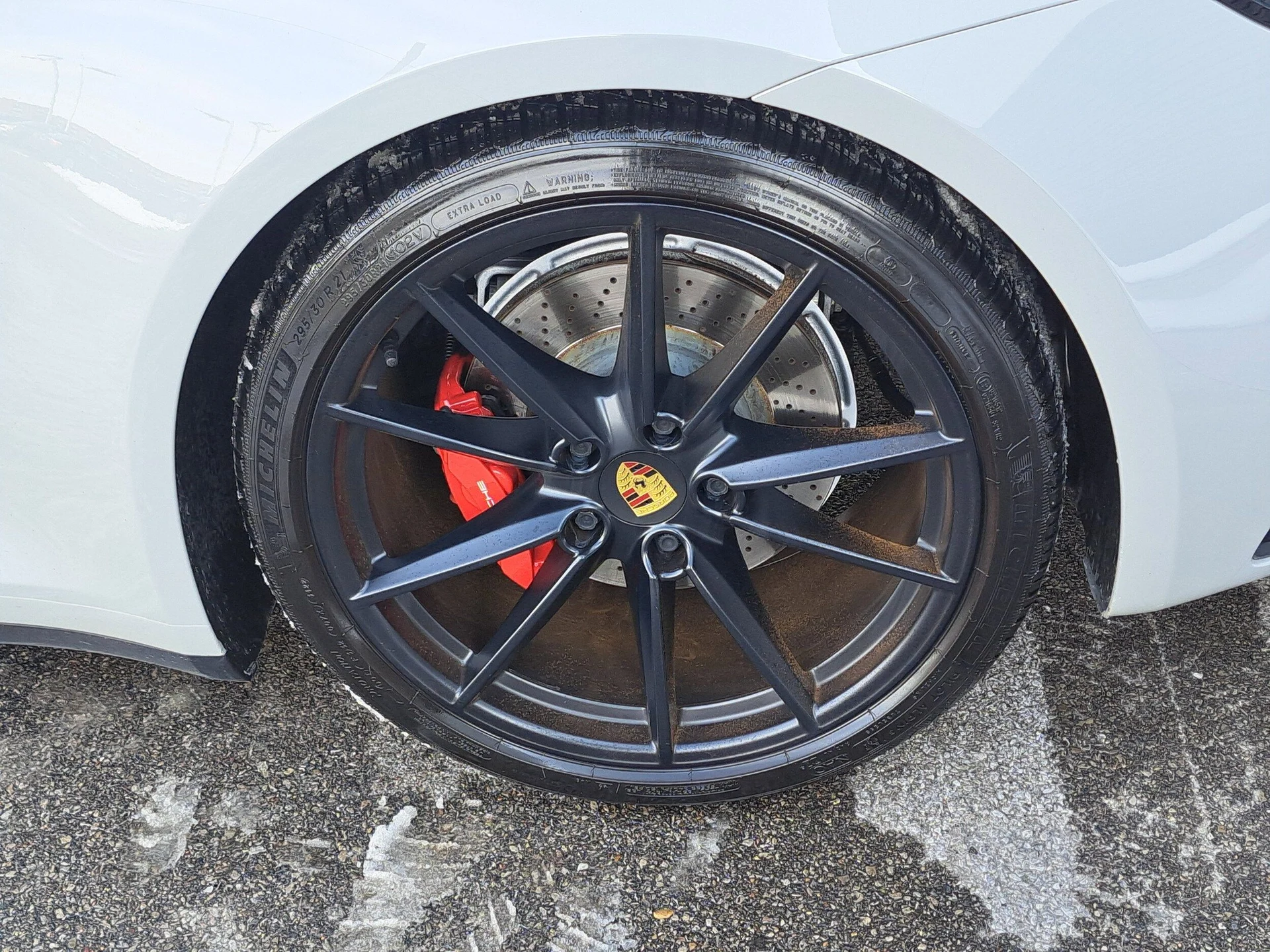 mph012_2648155075_4eb946927580ce75a68413ea36a9a858x_3e61b15c61