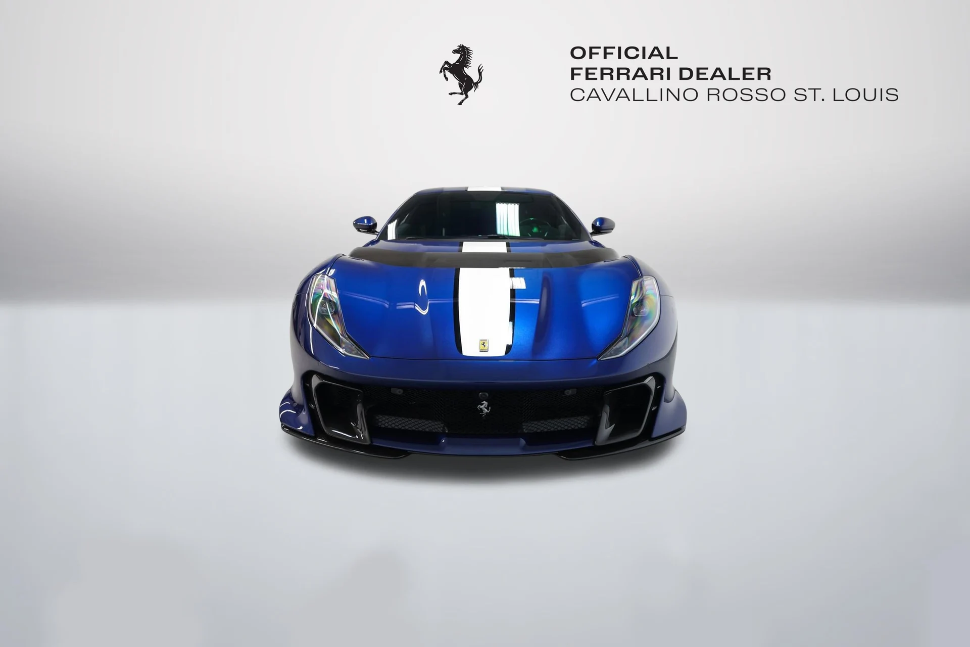 mph012_2648208659_13_0237ab2d37