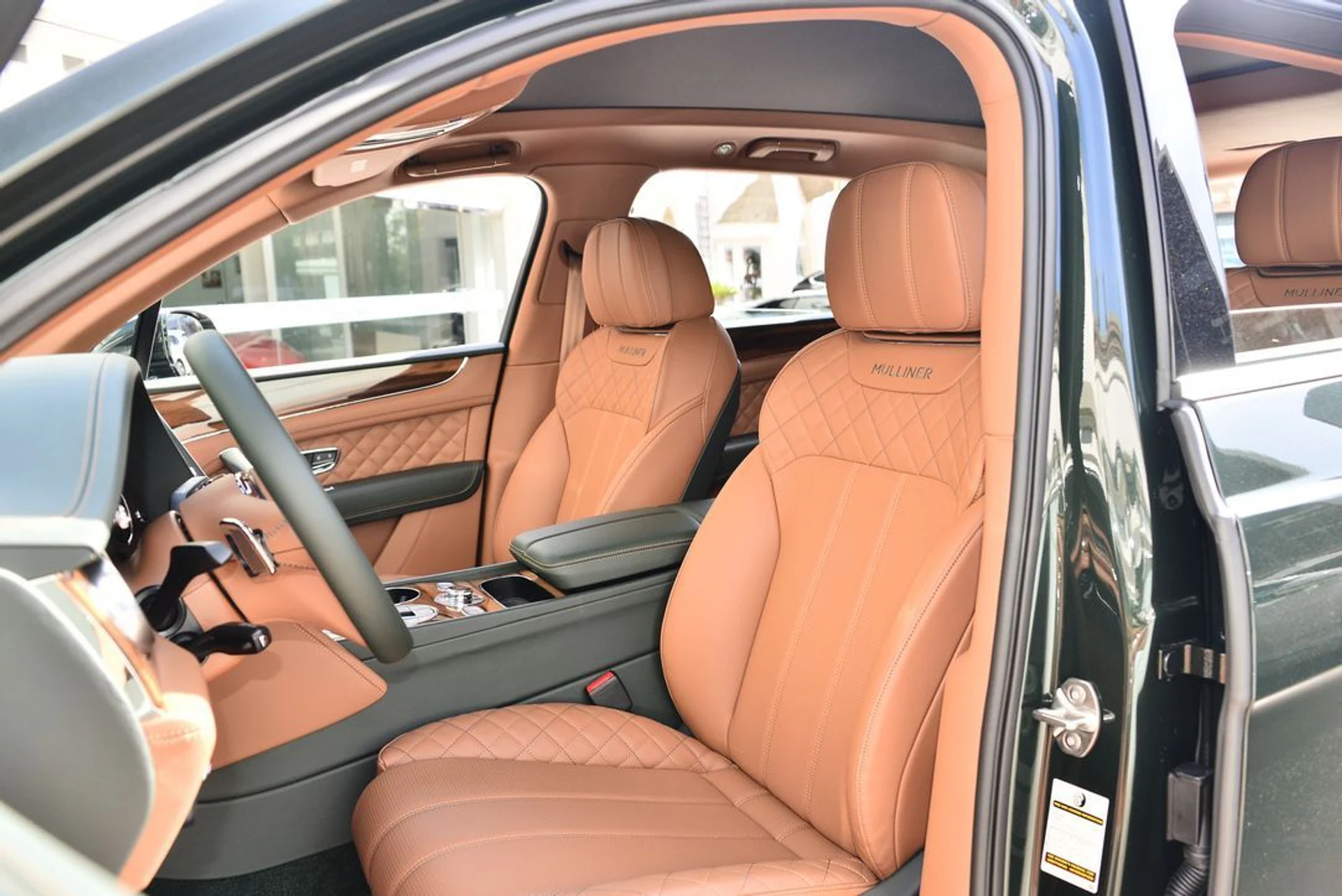 mph012_2648285073_b6dad0739c759bfeb96ff0c592949281x_652d657821