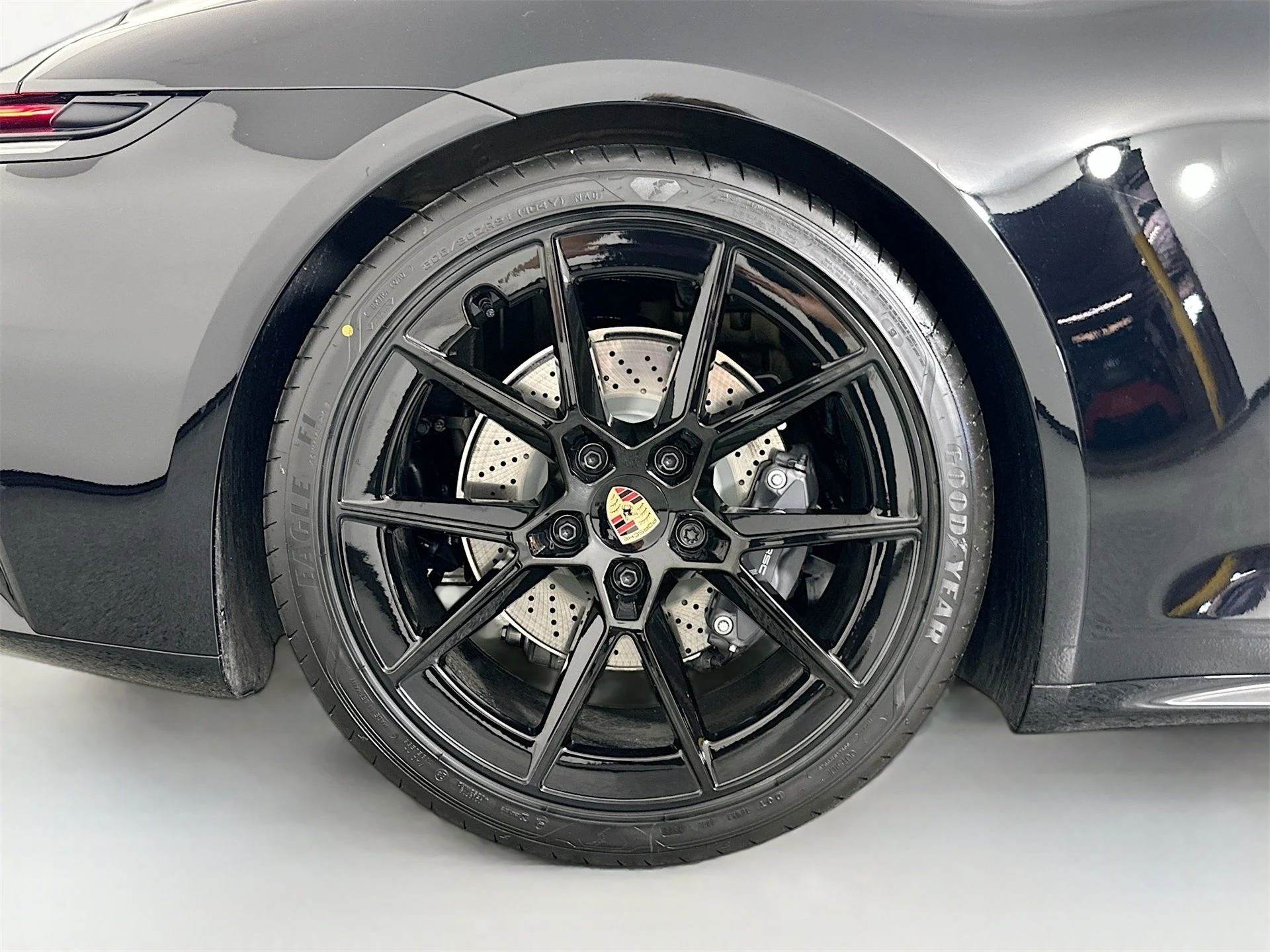 mph012_2648771712_43c1896132d067eb4d4d51ca33dea98b_0b8b0dd3bc