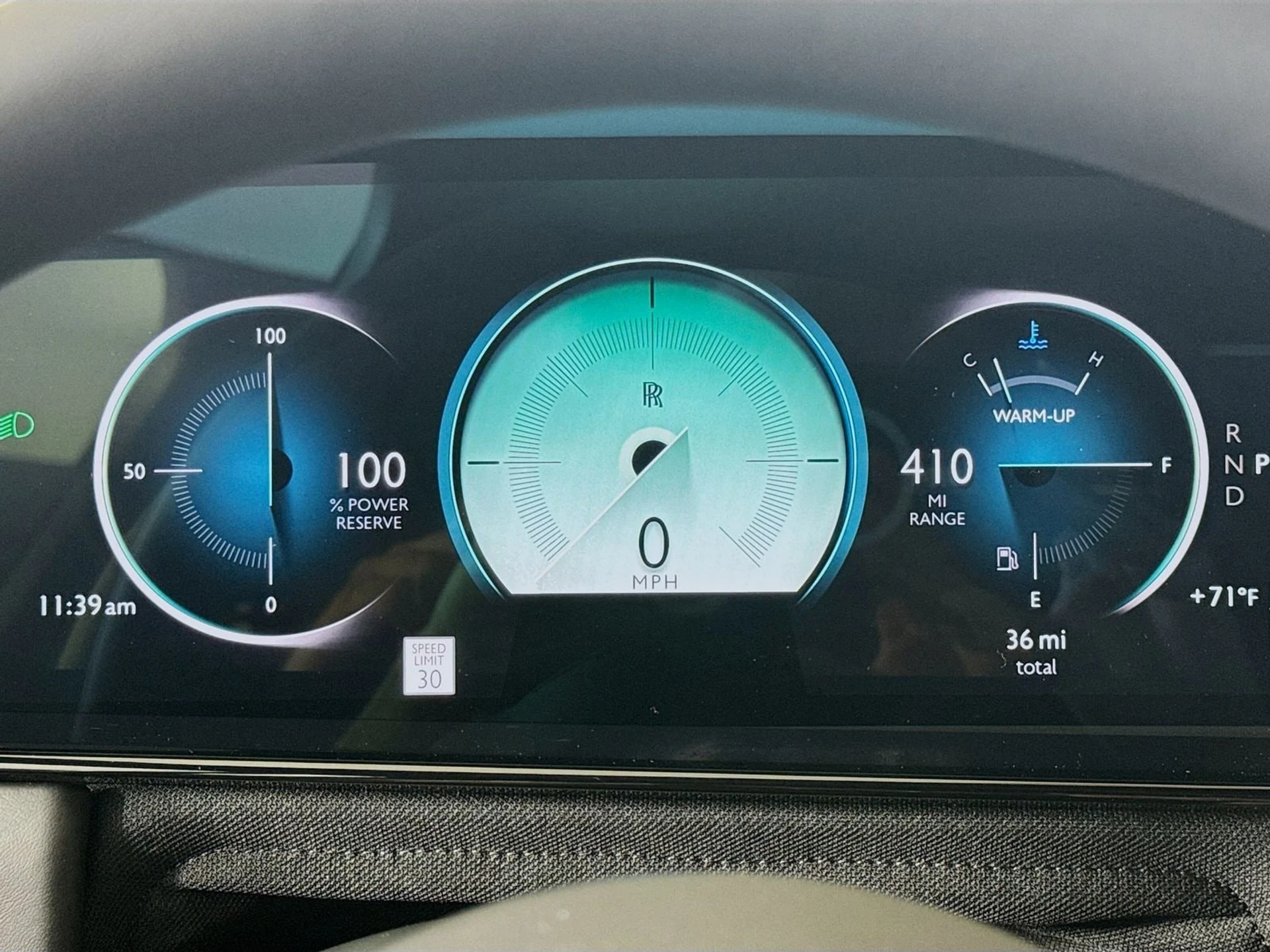 mph012_264899522_2222f6671c501ef6375de5f101bacc94x_a3bd19211b