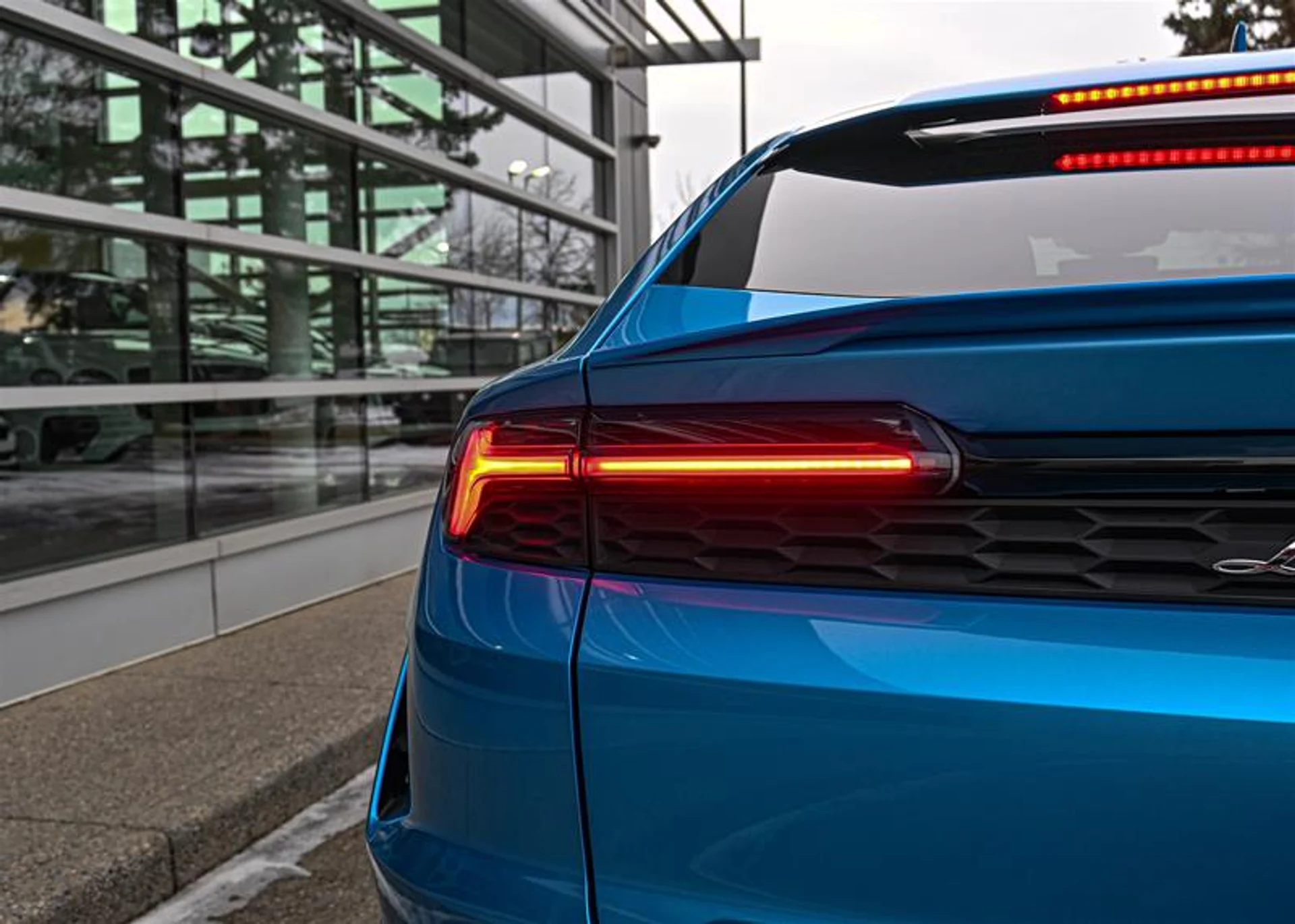 mph012_2649048696_11367502_1593883721_501ccfbf01