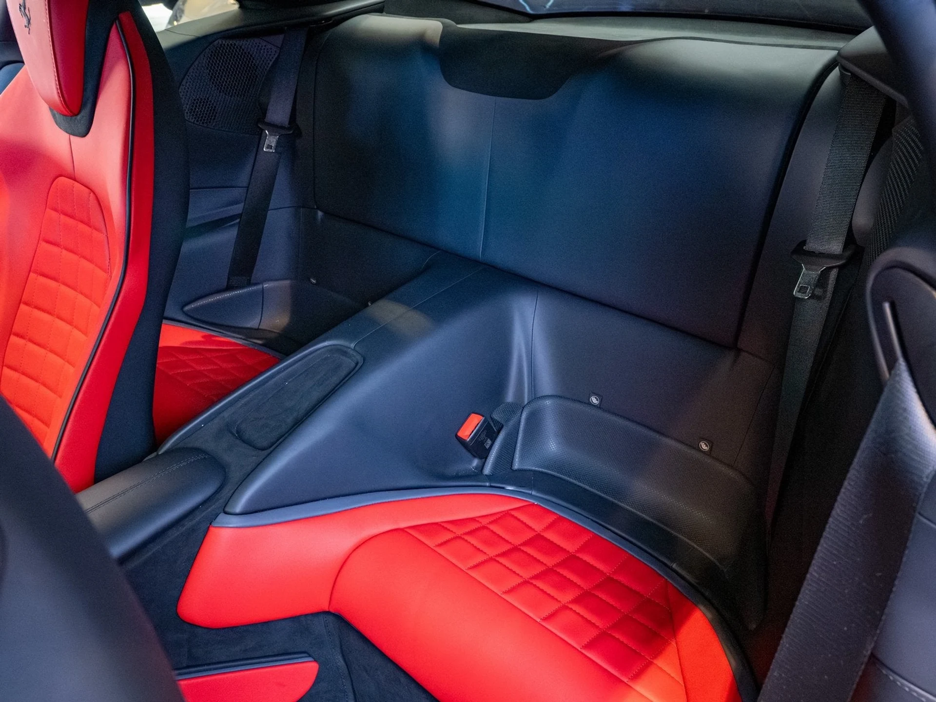 mph012_2649107707_13_5ca5273586