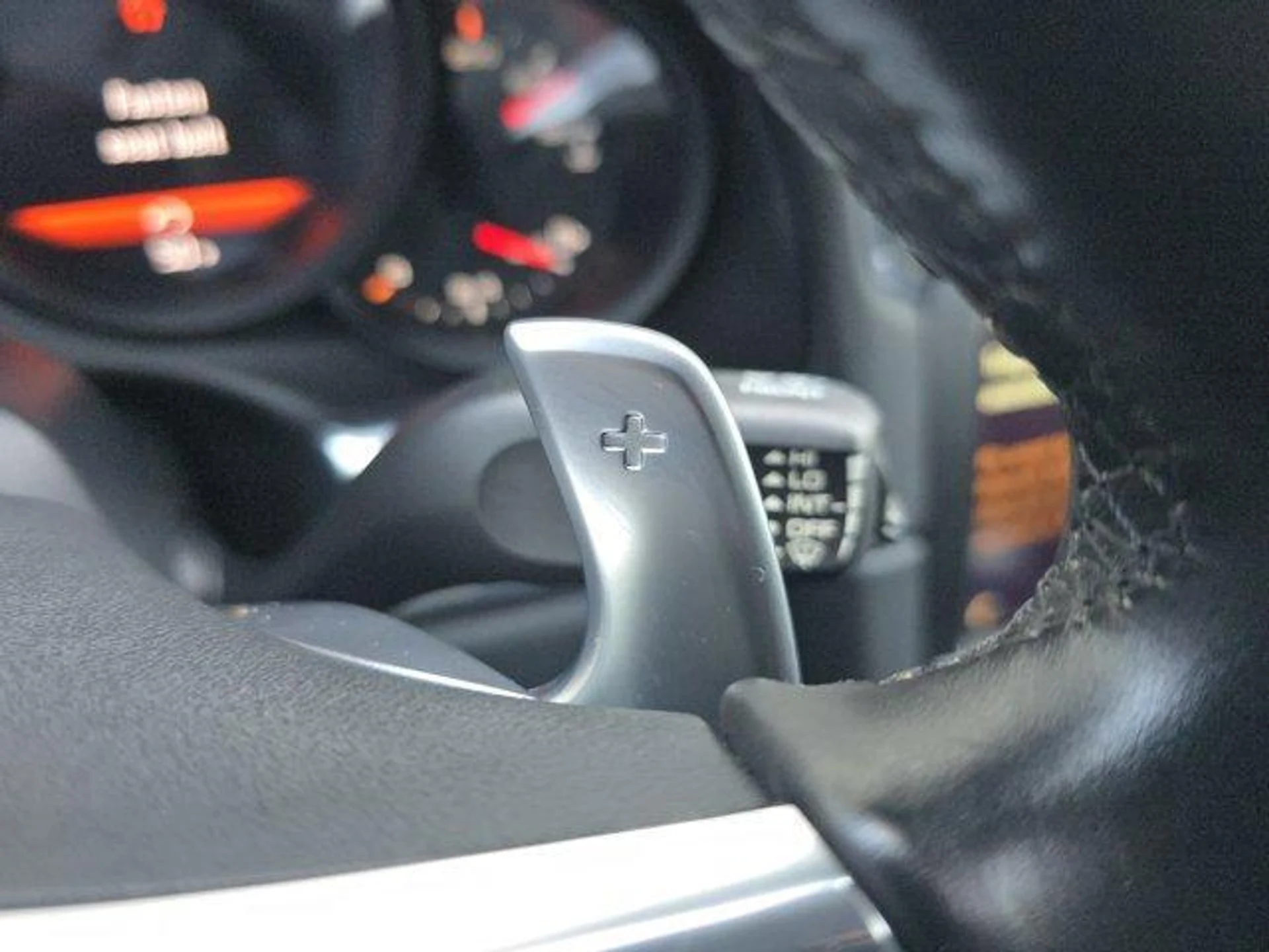 mph012_2649296336_g_D6_Aqv_Rba9q_MN_1uc_V_Zhq_KOY_0_OUY_7a177cbc3f