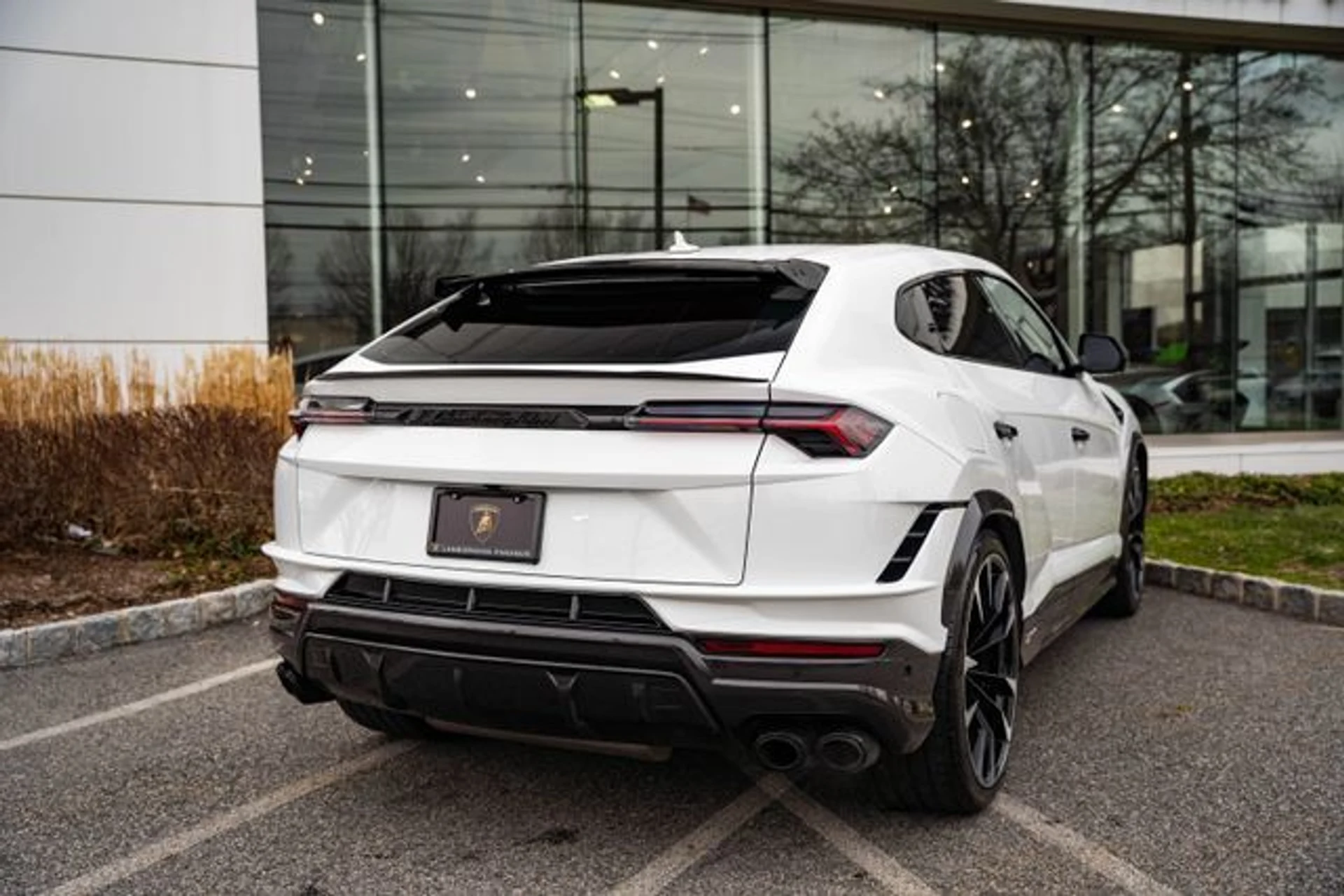 mph012_2649590375_d9e6a45998370f44a6acdec760475816_b94496ddd7