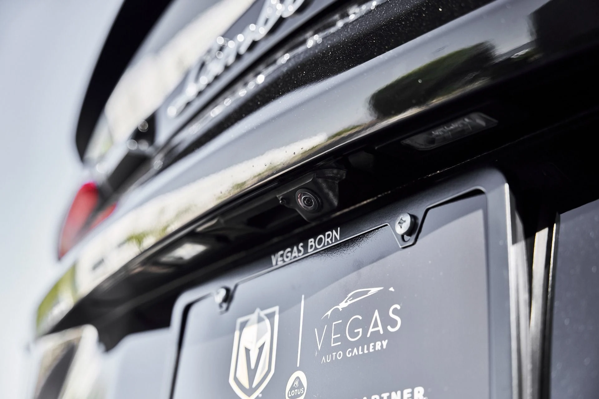 mph012_2650030089_Used_2024_Lamborghini_Urus_S_1780082825_6f548ef0c8