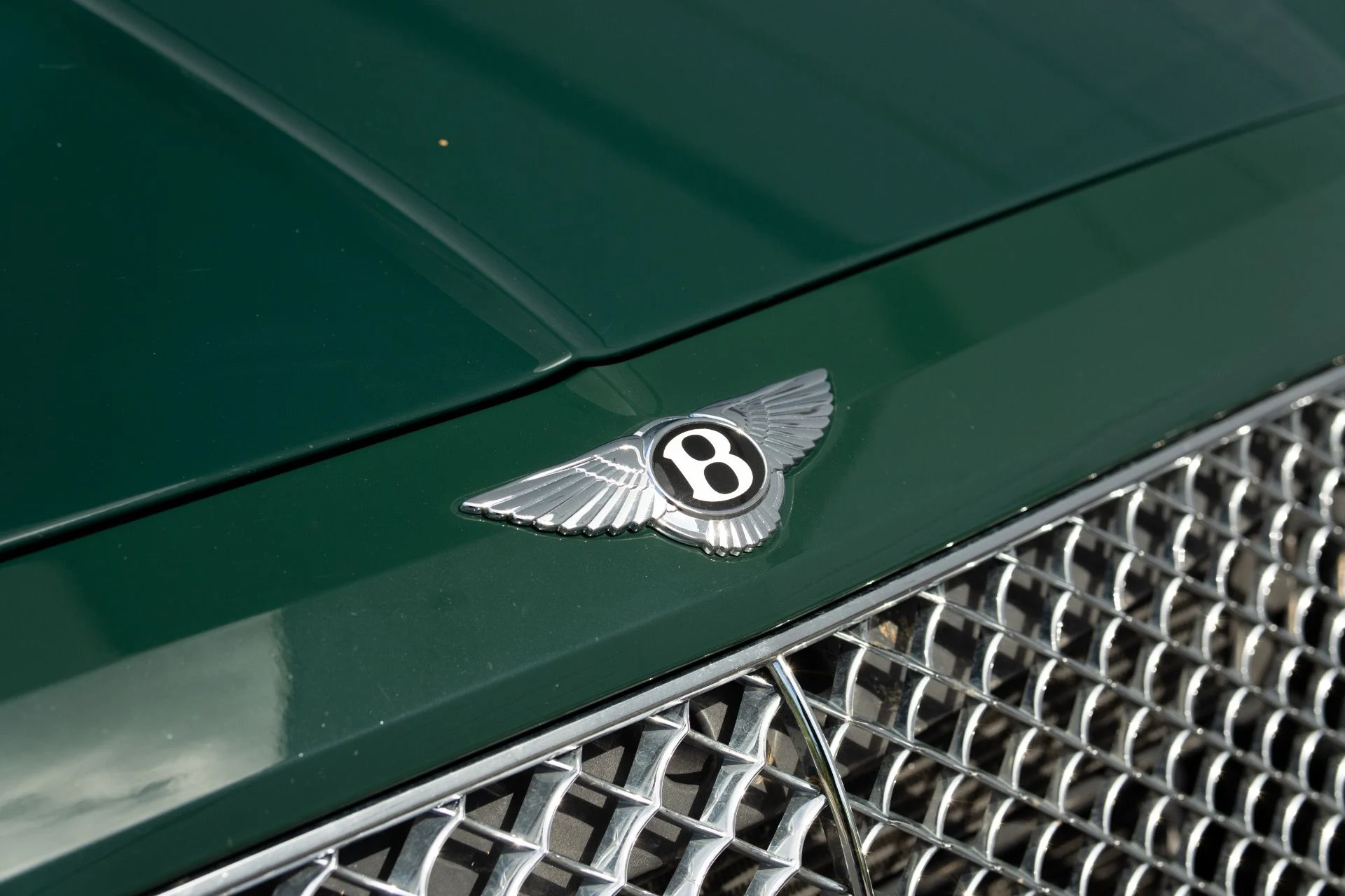 mph012_2650131945_Used_2017_Bentley_Bentayga_W12_First_Edition_1762986986_4711f4722e