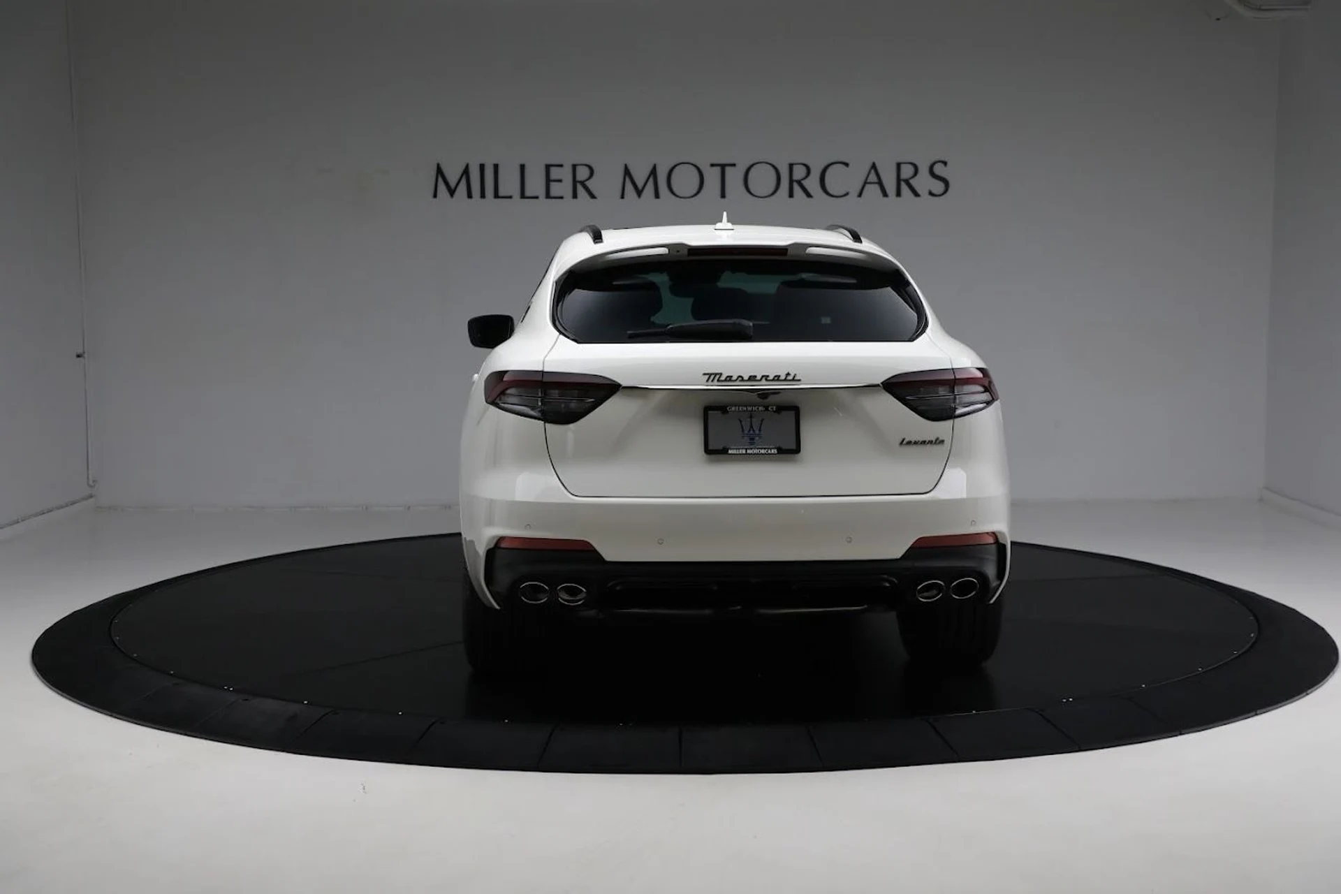 mph012_2650304088_New_2024_Maserati_Levante_Modena_Ultima_4639532772
