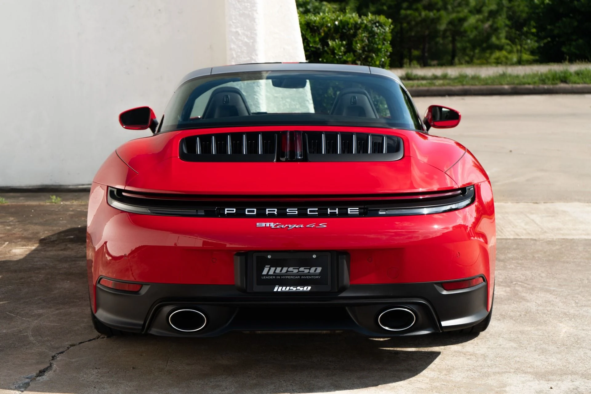 mph012_2650362407_Used_2026_Porsche_911_Targa_4_S_1780095629_056f118284