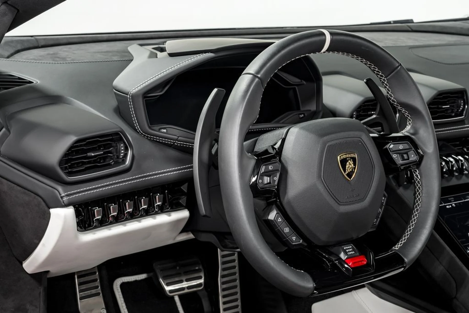 mph012_2650553681_bc3416e862ff3b0a1db9479620efdbe6x_c42e167b50