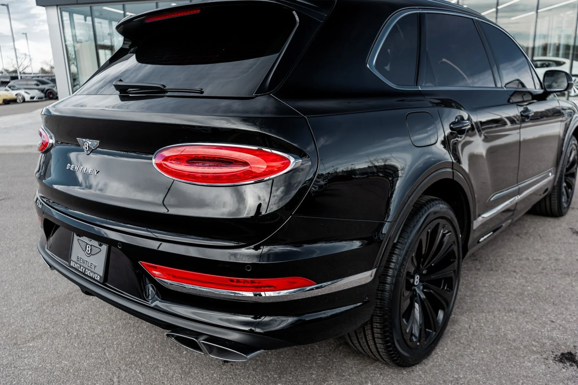 mph012_2650652412_6d8d28a7_7306_452c_85dd_179c5570cbb8_cb420ef987