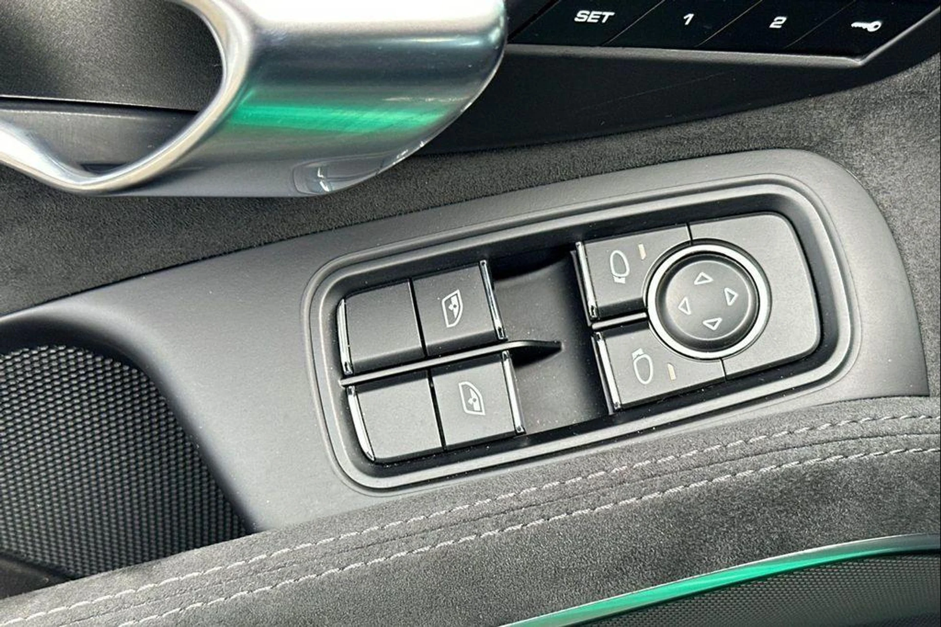 mph012_265092999_n3to_Cgfpxsa_Dd_L2_ELCIVCB_Jbi58_228cb32f54