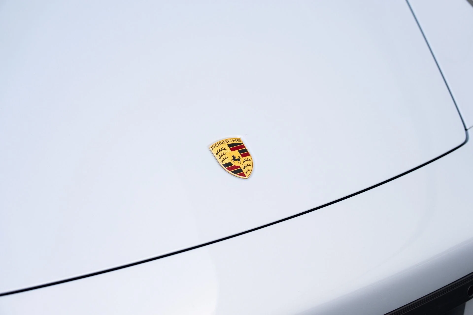 mph012_2651483676_Used_2025_Porsche_911_Cabriolet_Turbo_S_1769622703_9f714e5c8c