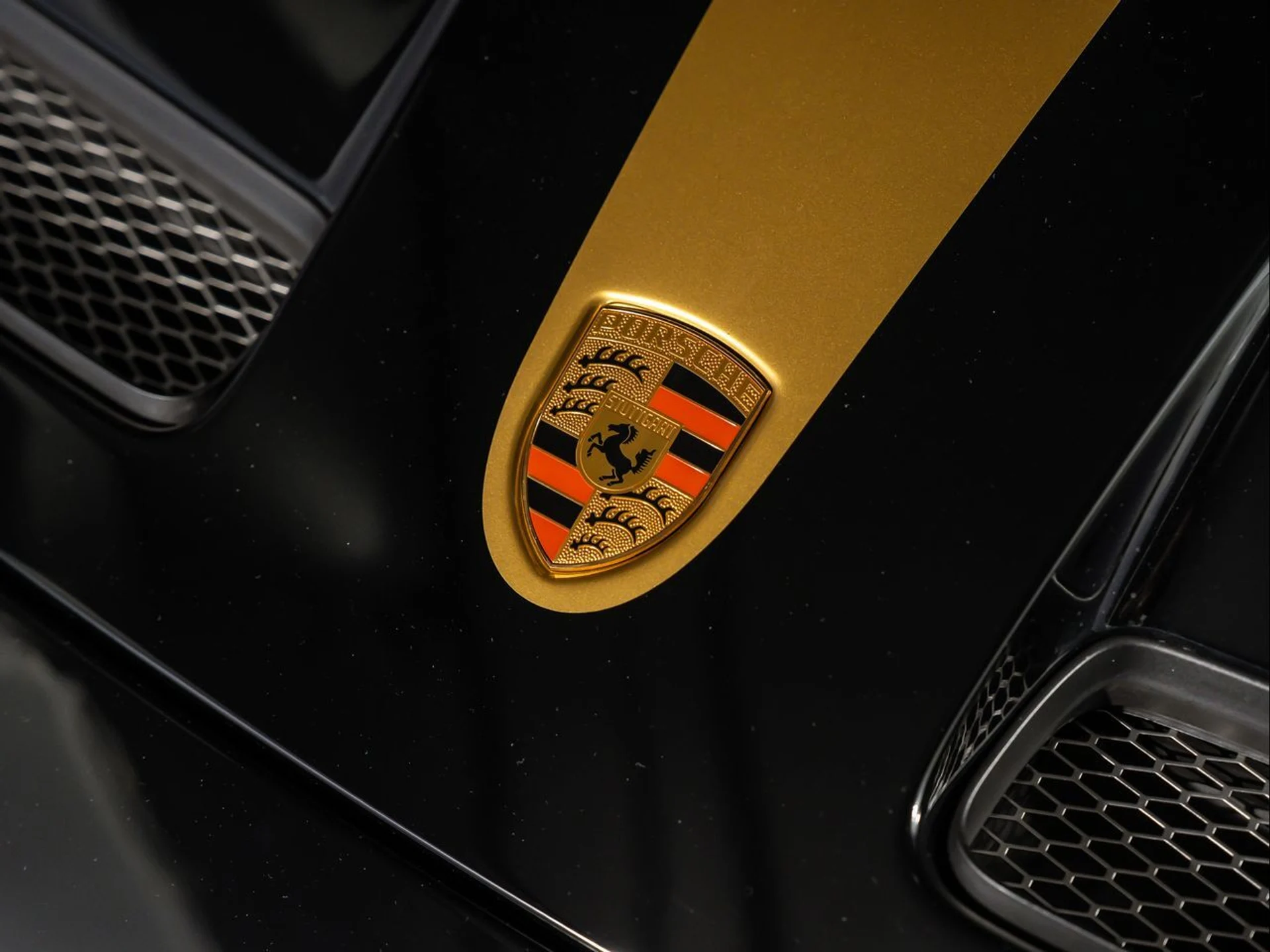 mph012_2651587105_6ac288f0acec5c8e0512c7ae8420417c_122a9d6efb