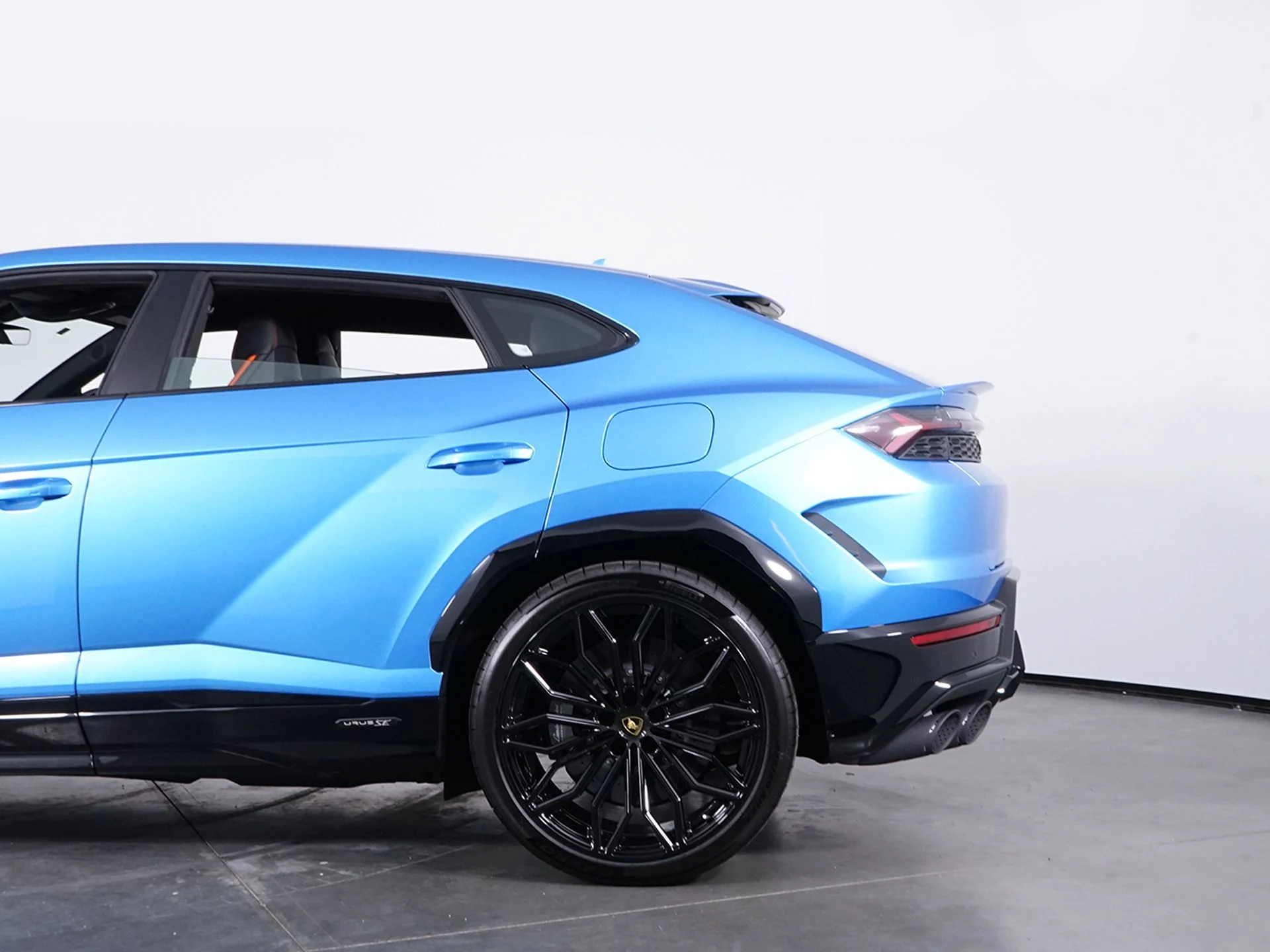 mph012_2651750302_5093fcc27edd58fbd90b75a192d1e5d5x_93e2e1bbca