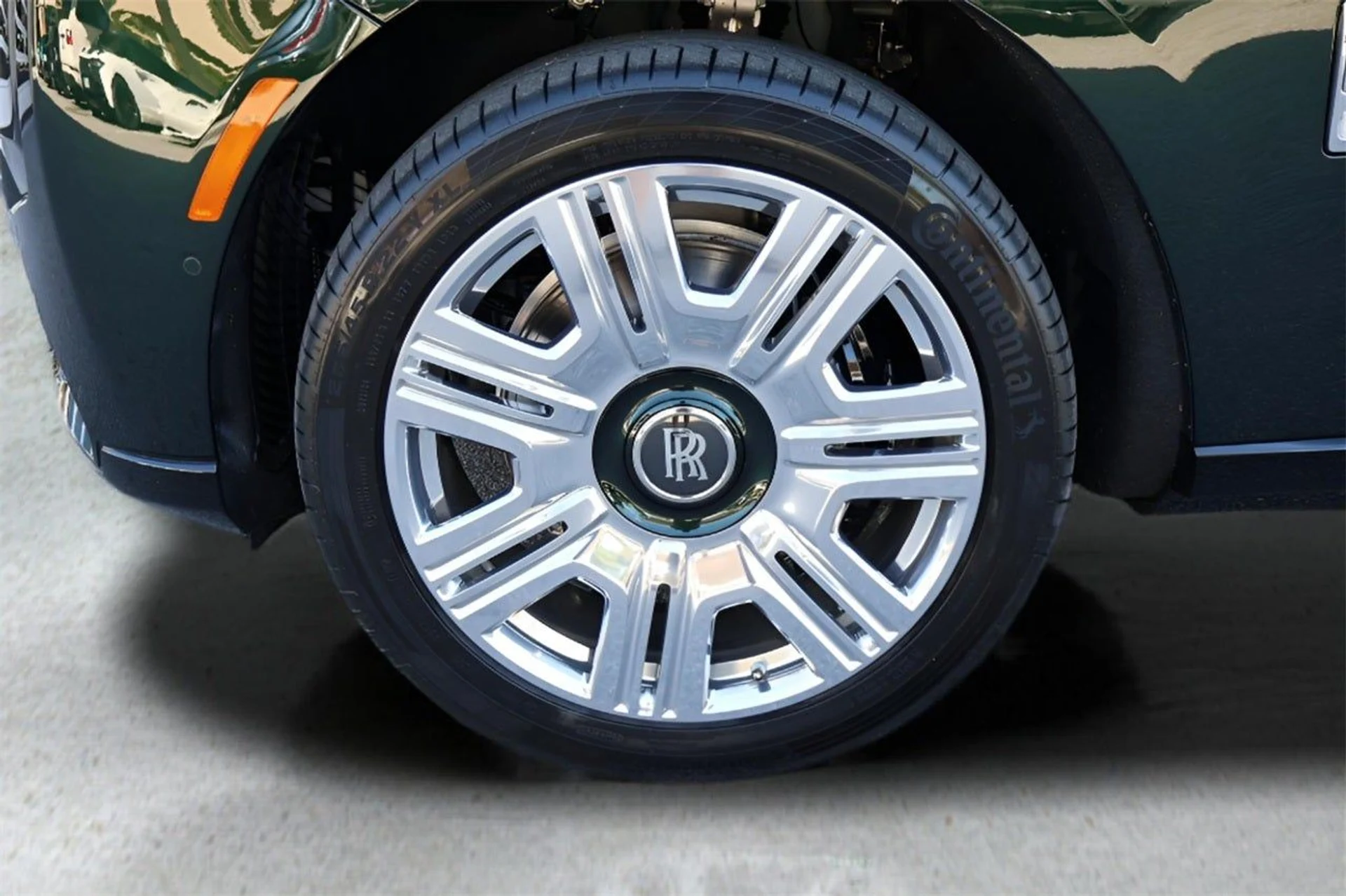 mph012_2652148063_13_fee00a5879