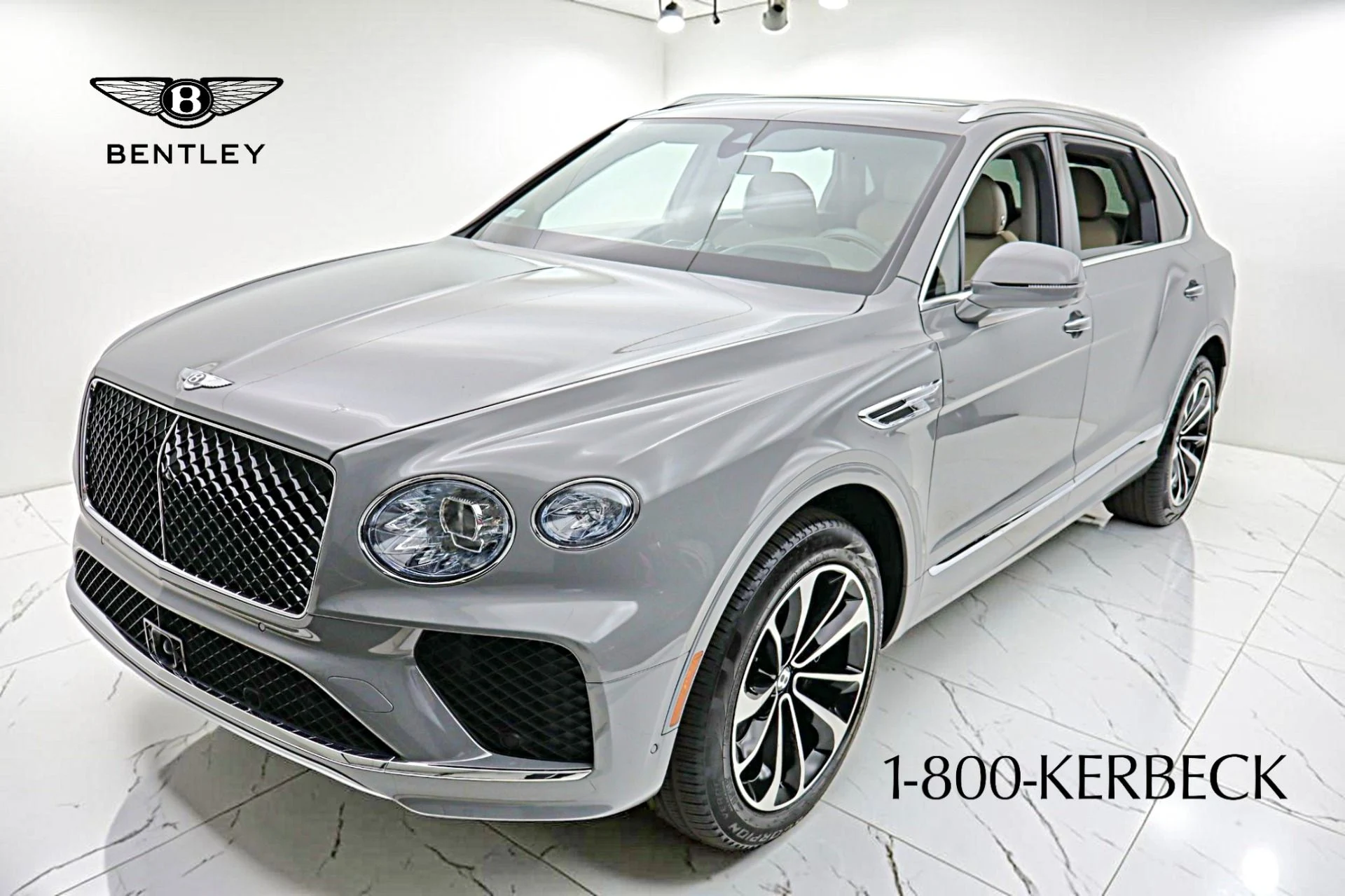mph012_2652546365_Used_2024_Bentley_Bentayga_EWB_V8_LEASE_OPTIONS_AVAILABLE_31f039101a