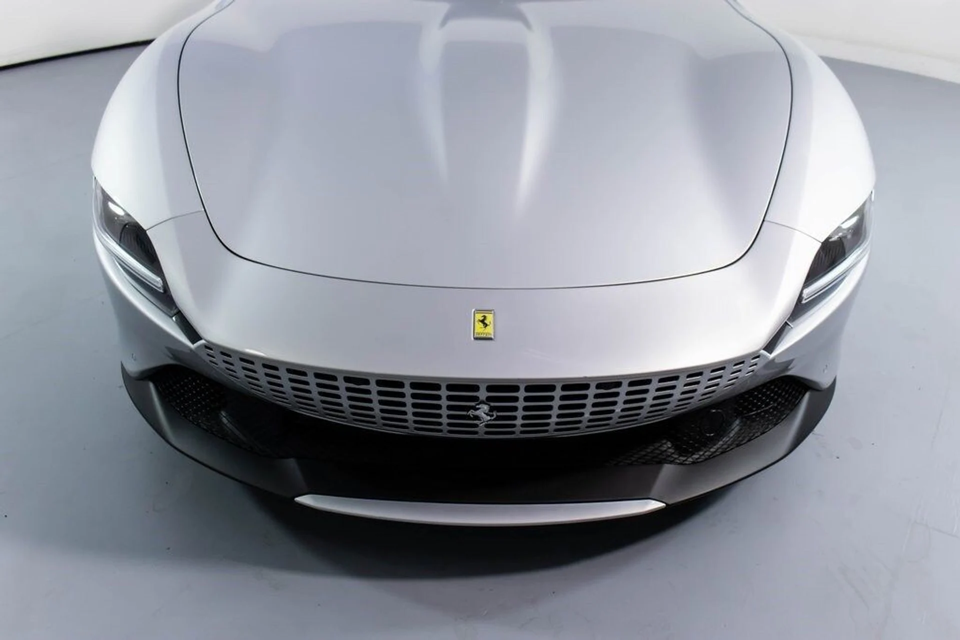 mph012_2652598370_8c8b1a03ca8f87dfd0124b292bf7f5a3x_7247ef247c