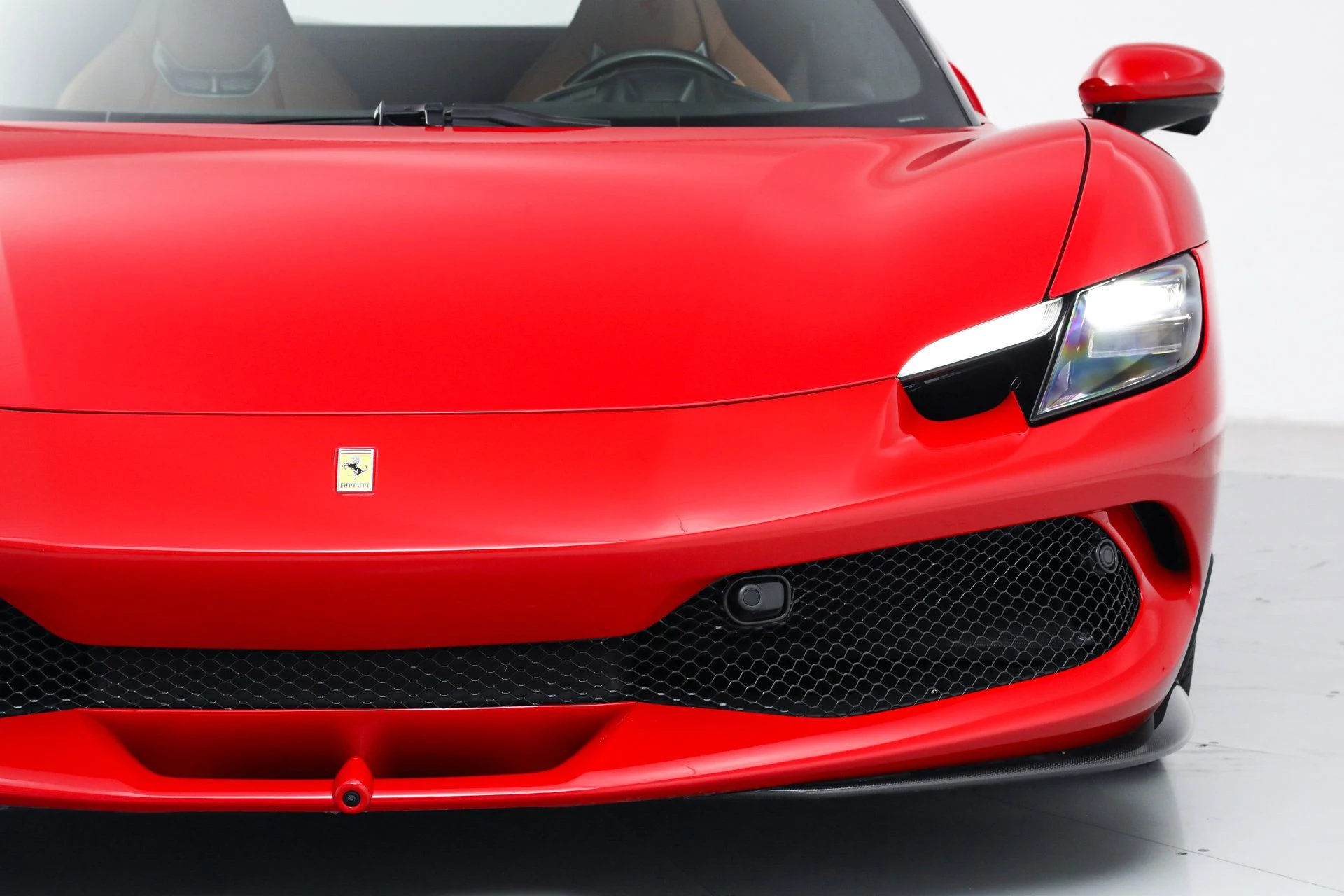 mph012_2652757259_ed66436acf62f9745955930148270ed2_60dddf3054