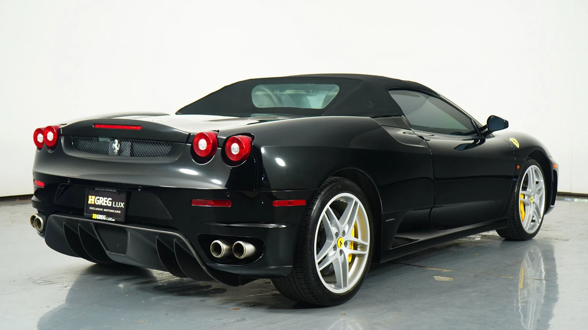 mph012_2652856014_content_homenetiol_com_2001243_2130496_0x0_b626420b2b12418b903fb89146cdc732_86d61b93e8