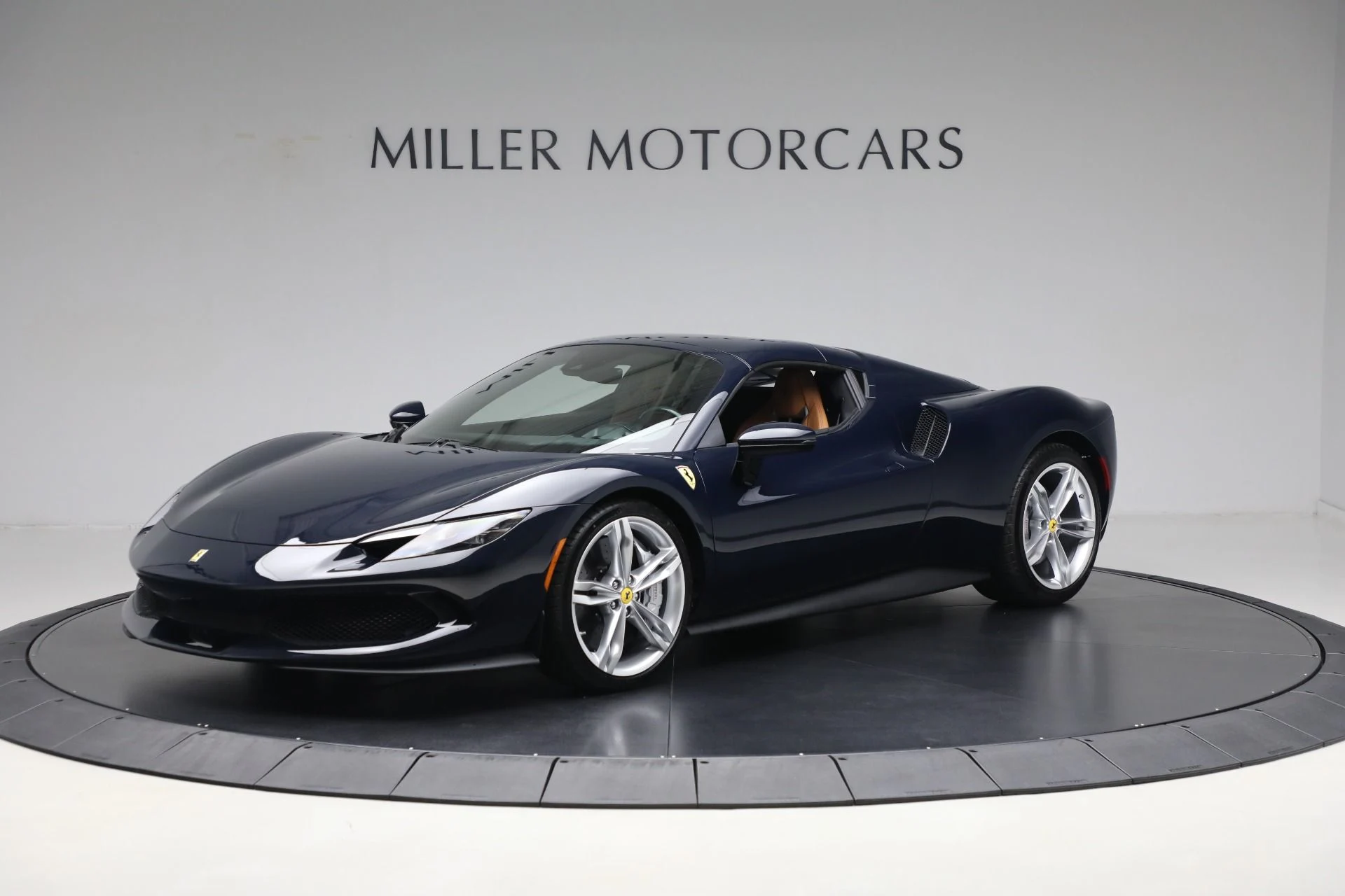 mph012_265289163_Used_2023_Ferrari_296_GTS_cdda86a8f6