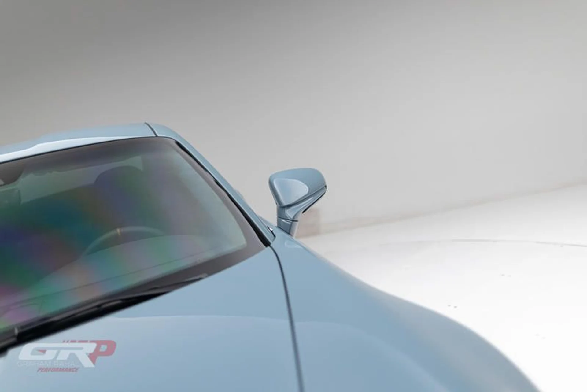 mph012_2653042905_315_E7614_D9_BB_44_A5_92_F3_663238_AD_8_C2_E_36c9fbf315