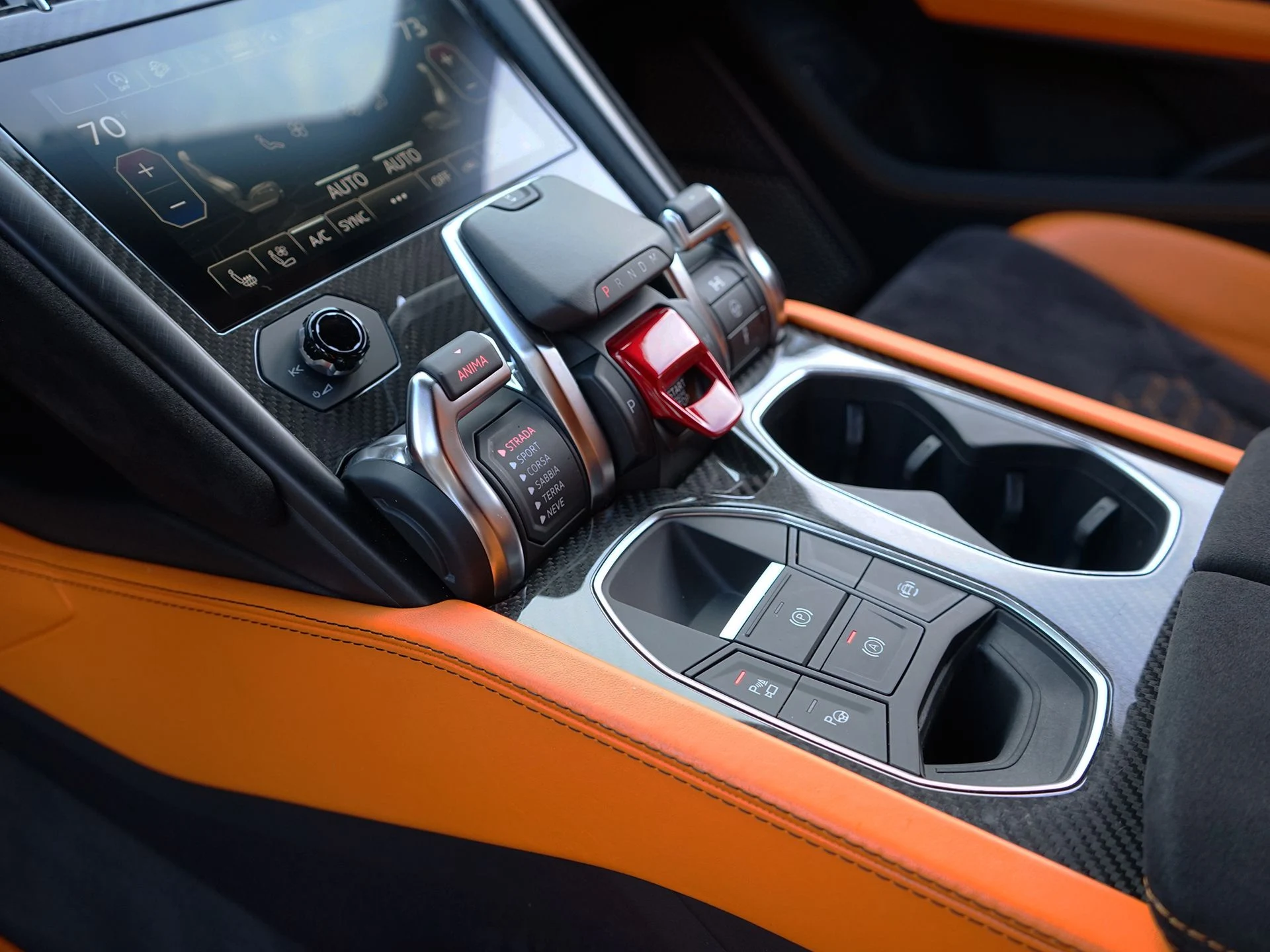 mph012_2653060889_24787e98db60623b6110679008d971b8x_601928d3b3