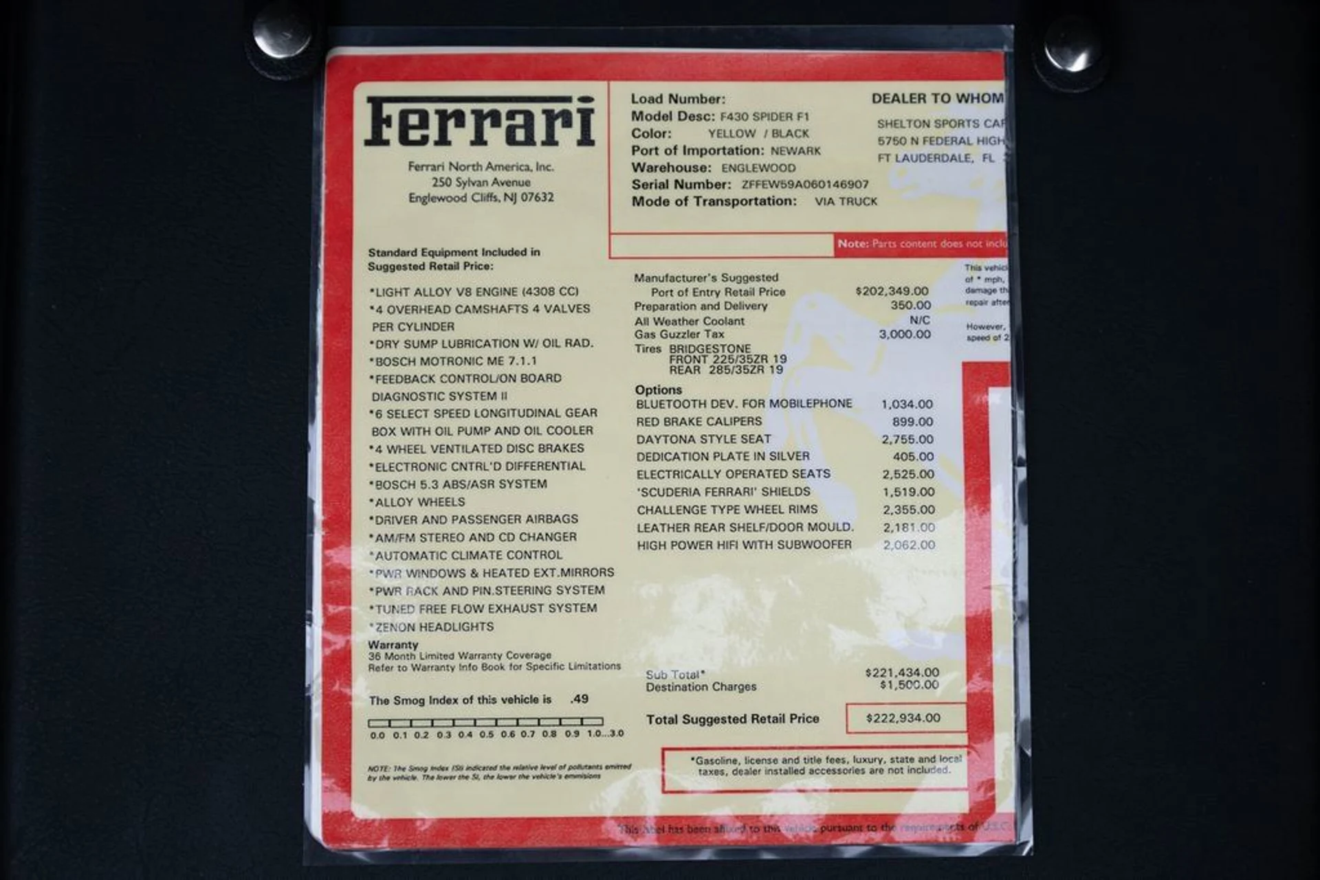 mph012_2653265100_24bd08f327ef4d6ca8543526b72d06a8_9aab5d2327