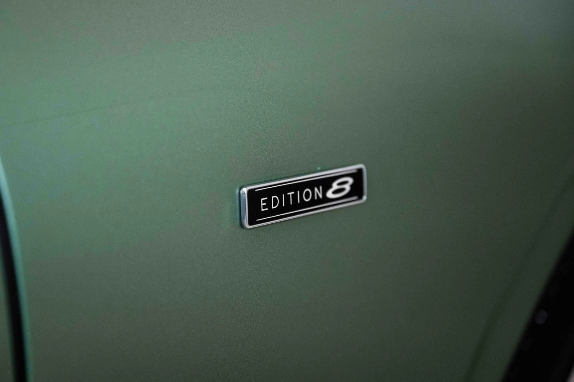 mph012_2653687236_Used_2024_Bentley_Continental_GTC_Edition_8_1725205146_f446cdf685