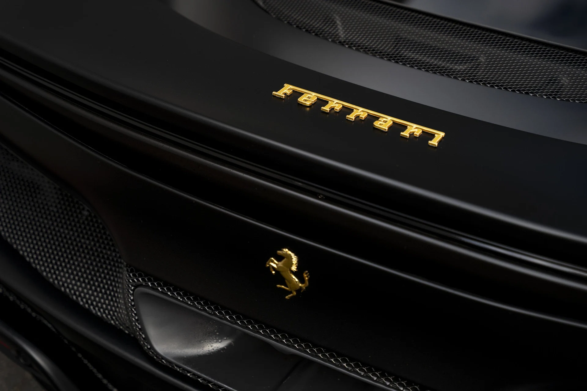 mph012_2653852708_e3f9bd1b90434698884ddab442dcfd52_4e1934f4aa