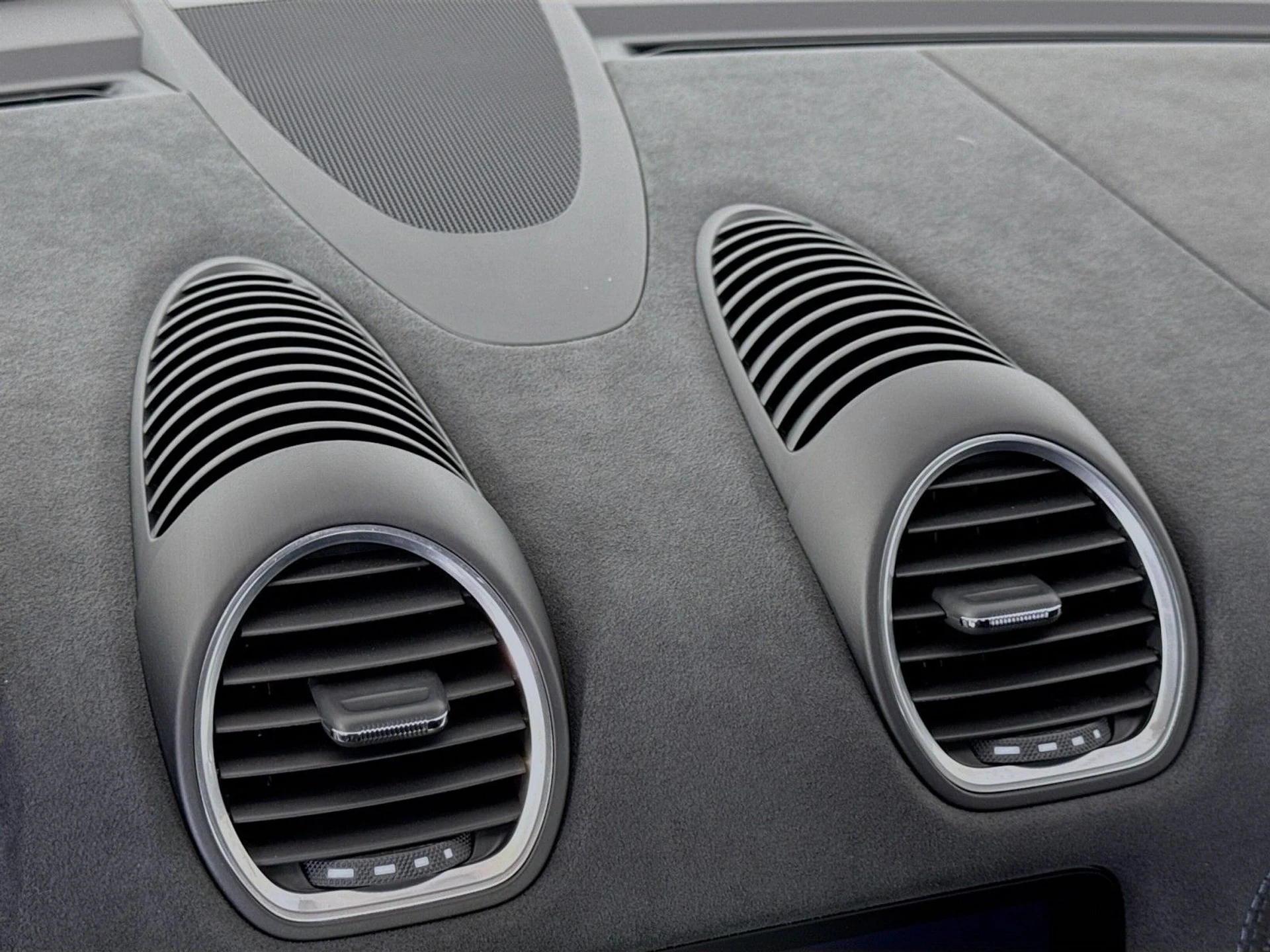 mph012_2654026368_2e9acf0b40a99fd203ad9cc98b480fae_187bc3a8bd