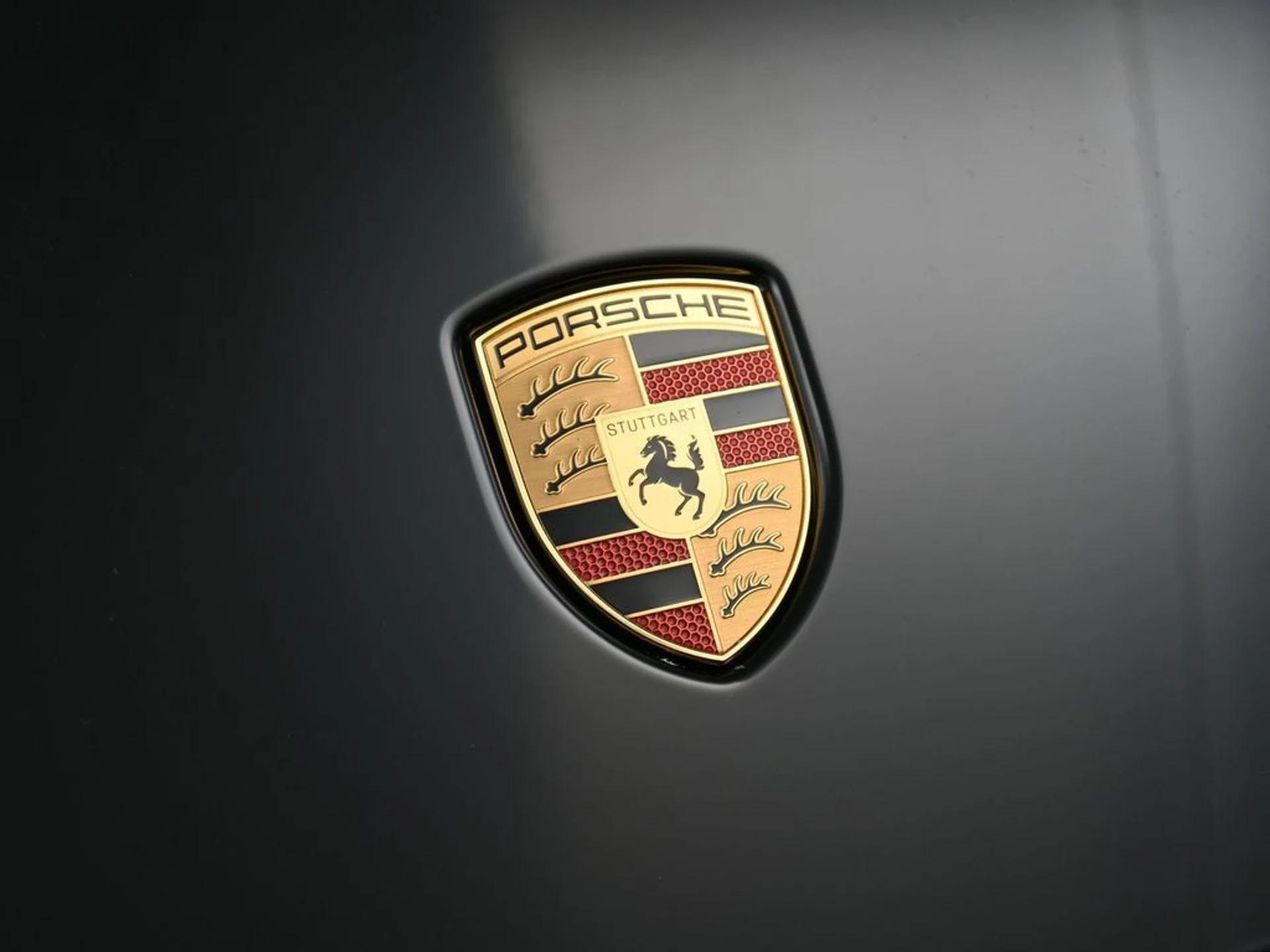 mph012_2654604032_f171e342_e3da_426b_8c4b_8fe6309575f4_12916bdad2