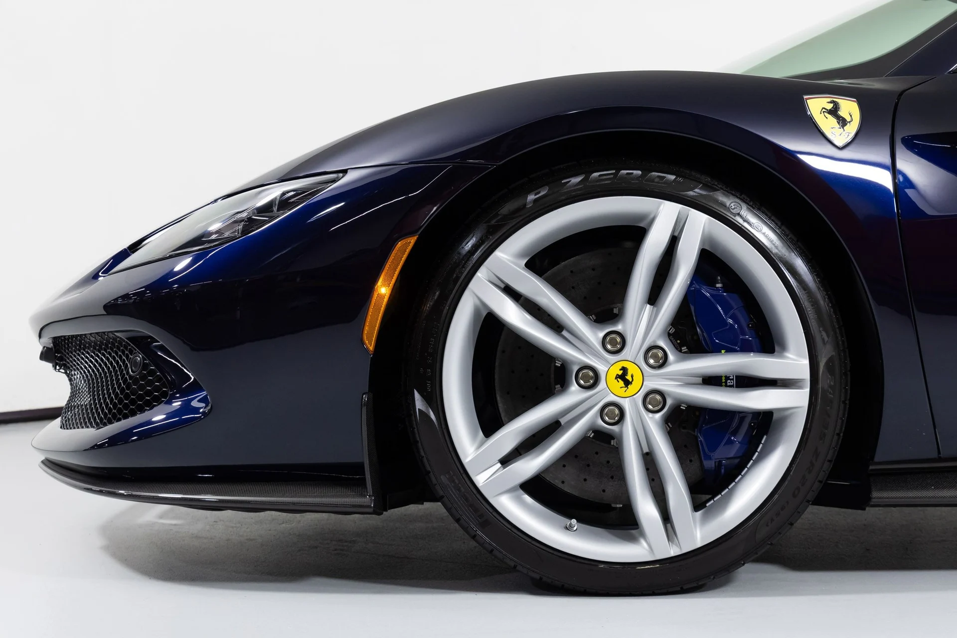 mph012_2654903952_90f2a8e7f23a4e0eb51ec517279b978c_1426e4af24