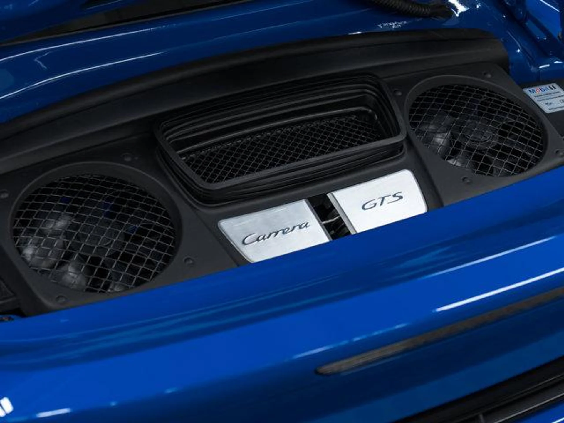 mph012_2655198871_1s8t_P55m_DXC_3g_Kn0ae_YIV_Xk1_Sb_A_949906ba2c