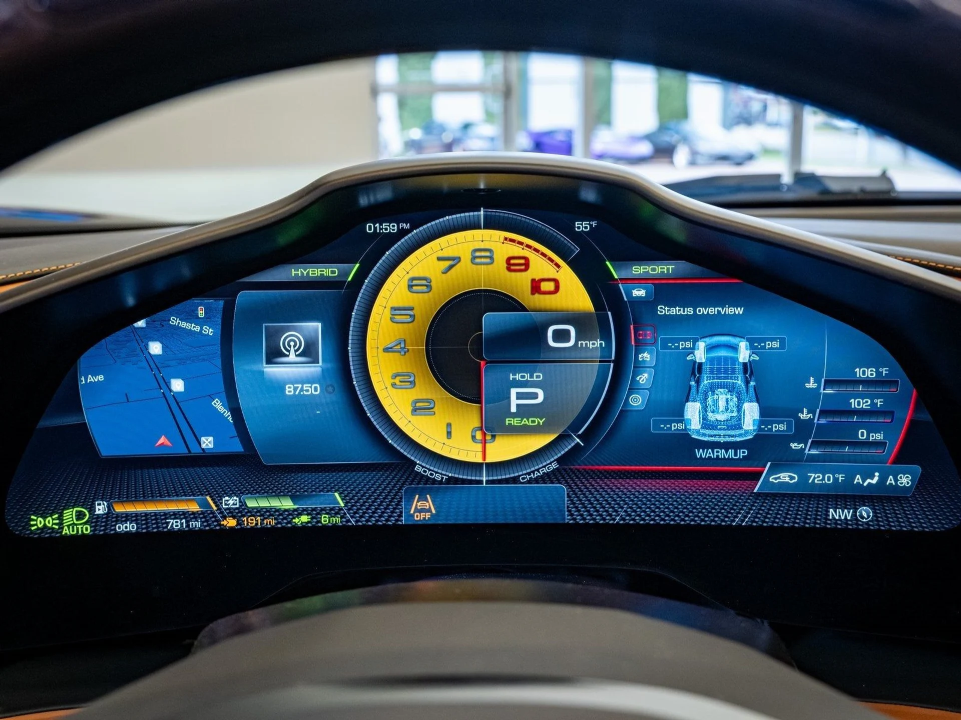 mph012_2655354603_13_9554977631