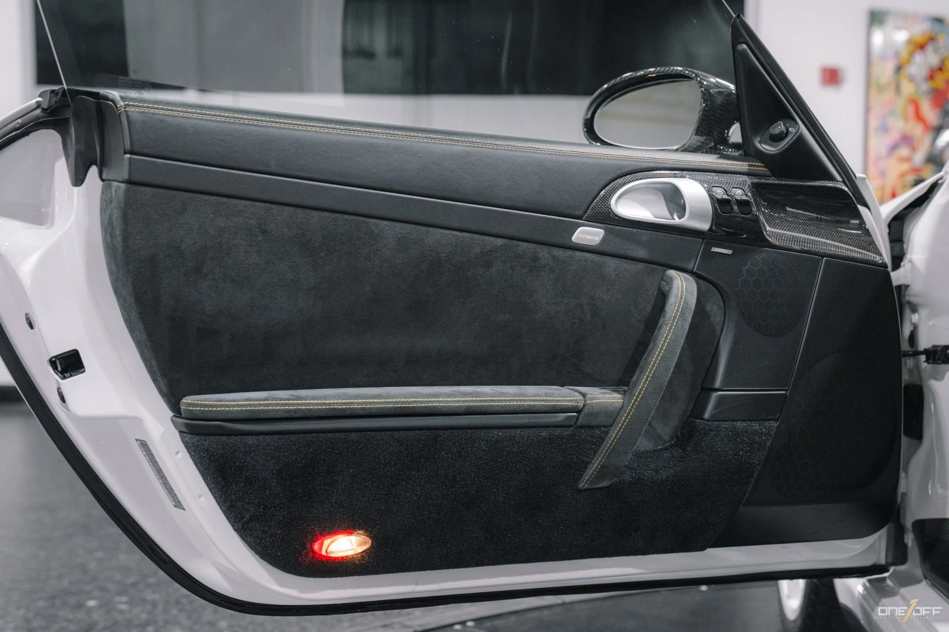 mph012_2655483224_Used_2008_Porsche_911_GT_2_Sport_Chrono_Plus_All_Carbon_Interior_Options_Exclusive_Options_1762899676_a1882f2050