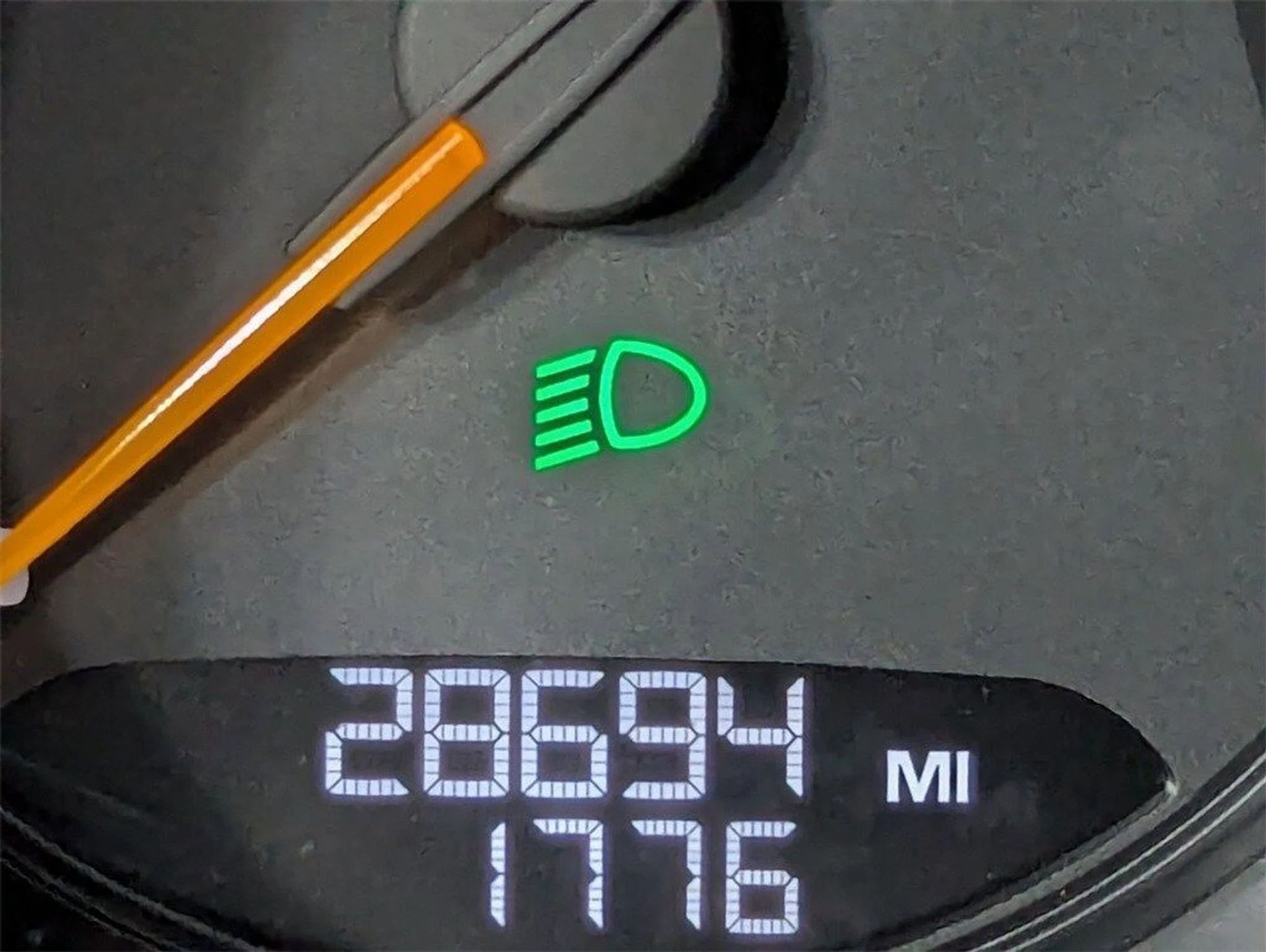 mph012_2655949648_b8763bc7cb6600b0670d2cd1a6533dcbx_4d99211fc0