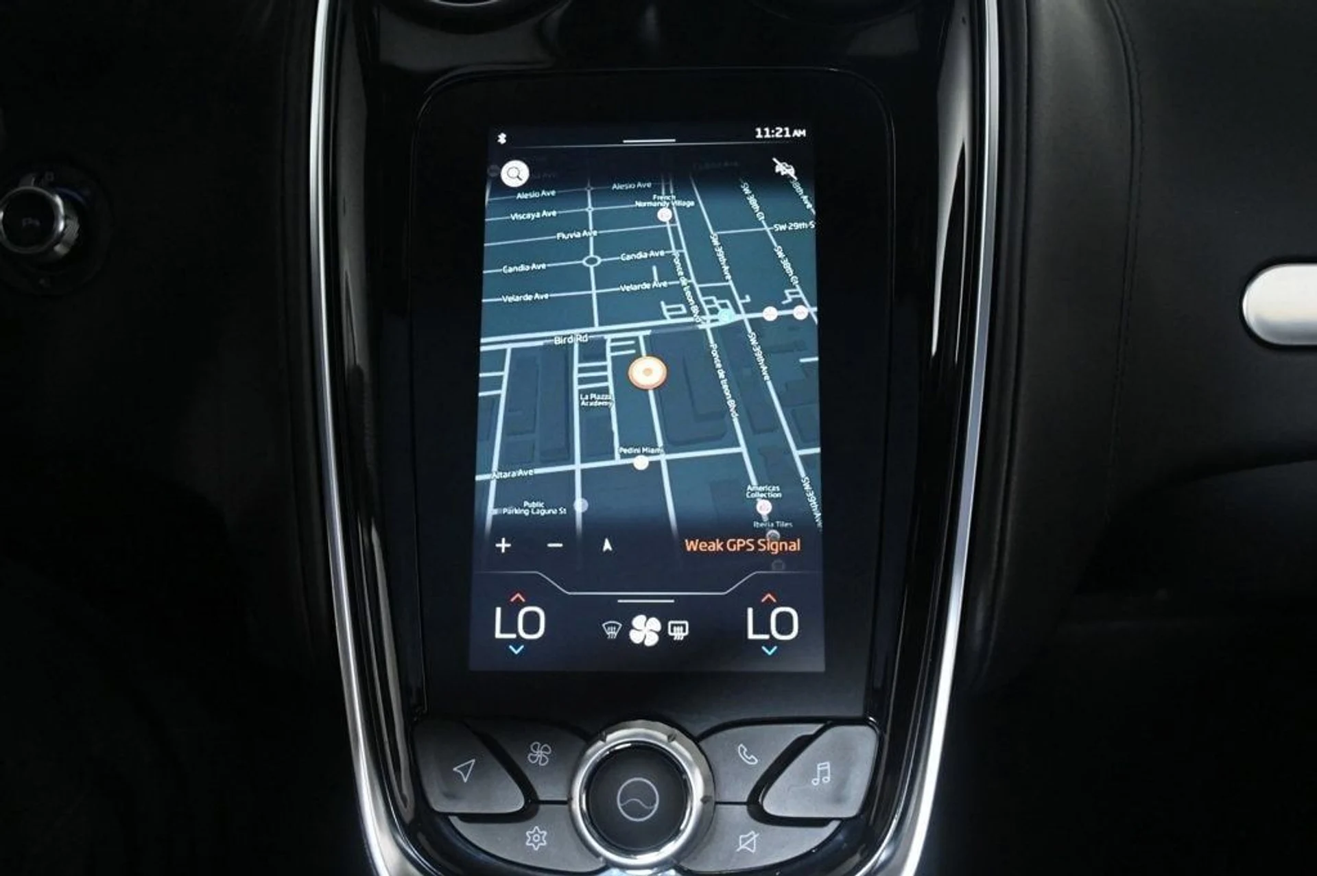 mph012_2656007962_ace000f0e1784d3db9a2ee71bfa7c656_bb1af83265