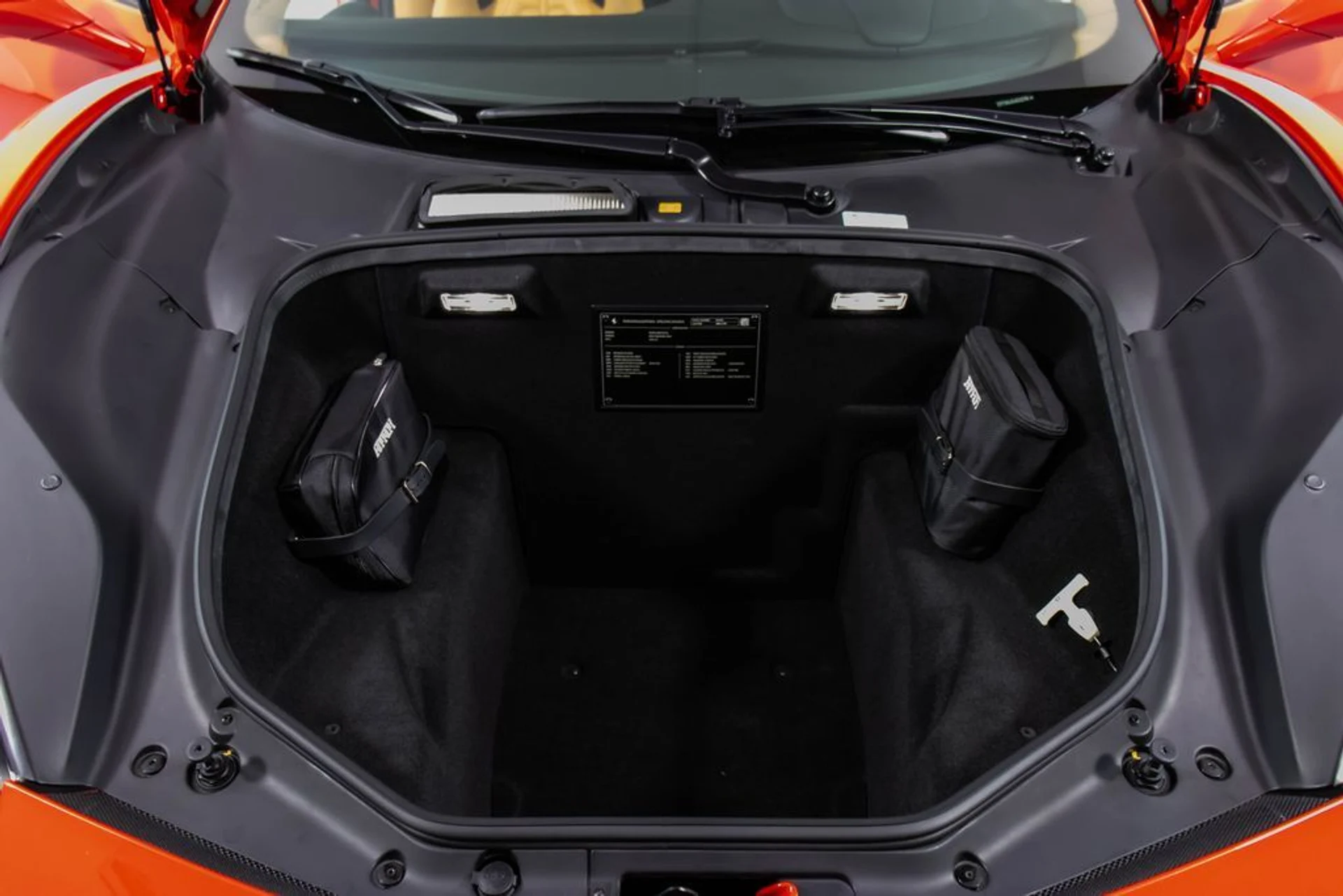 mph012_2656162428_f086e32af81e56c532677a06535d8011x_888bd0ade8