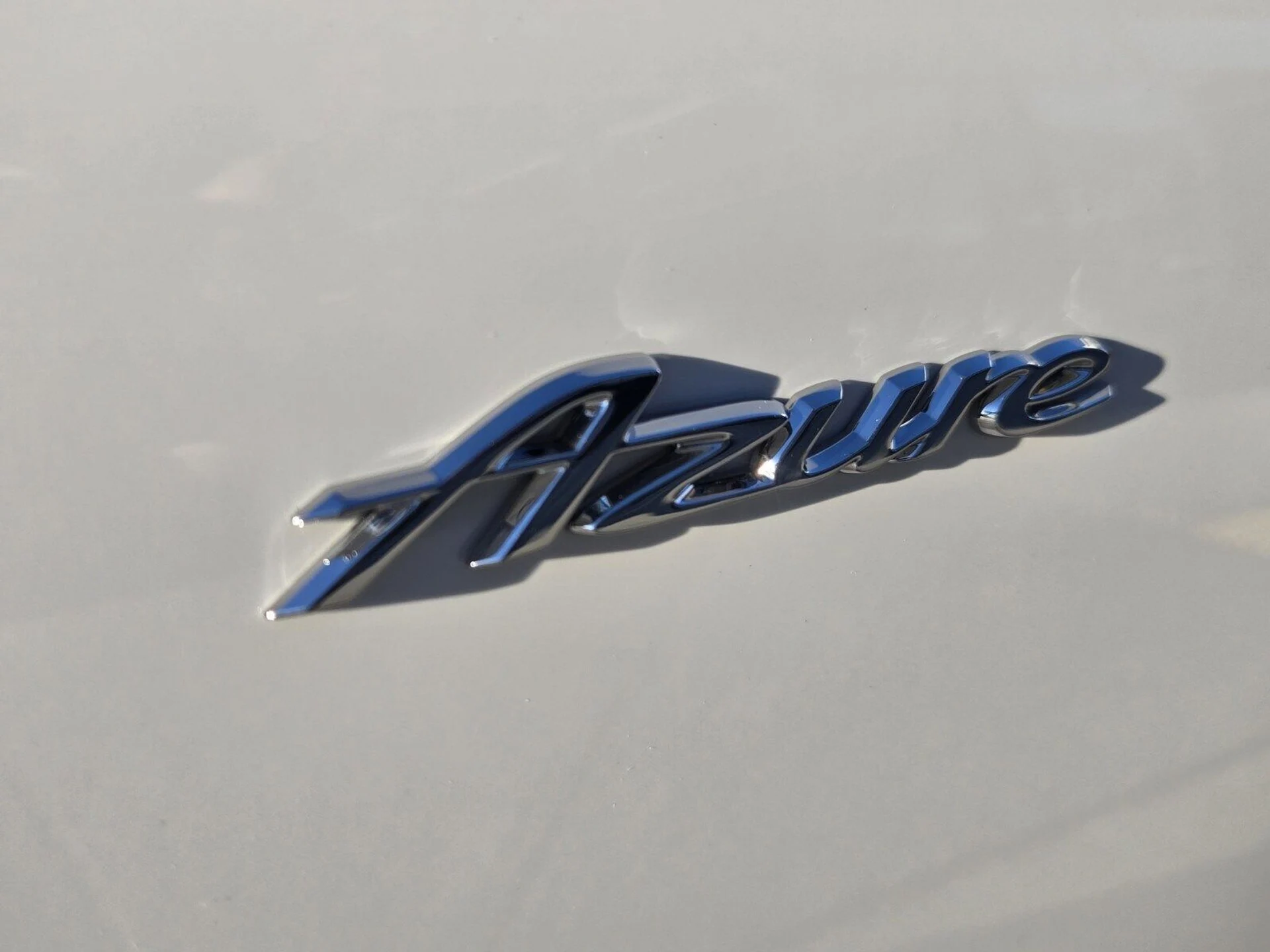 mph012_2656715298_792138a216da1e1f381f82b48362ea38x_dec57ab085