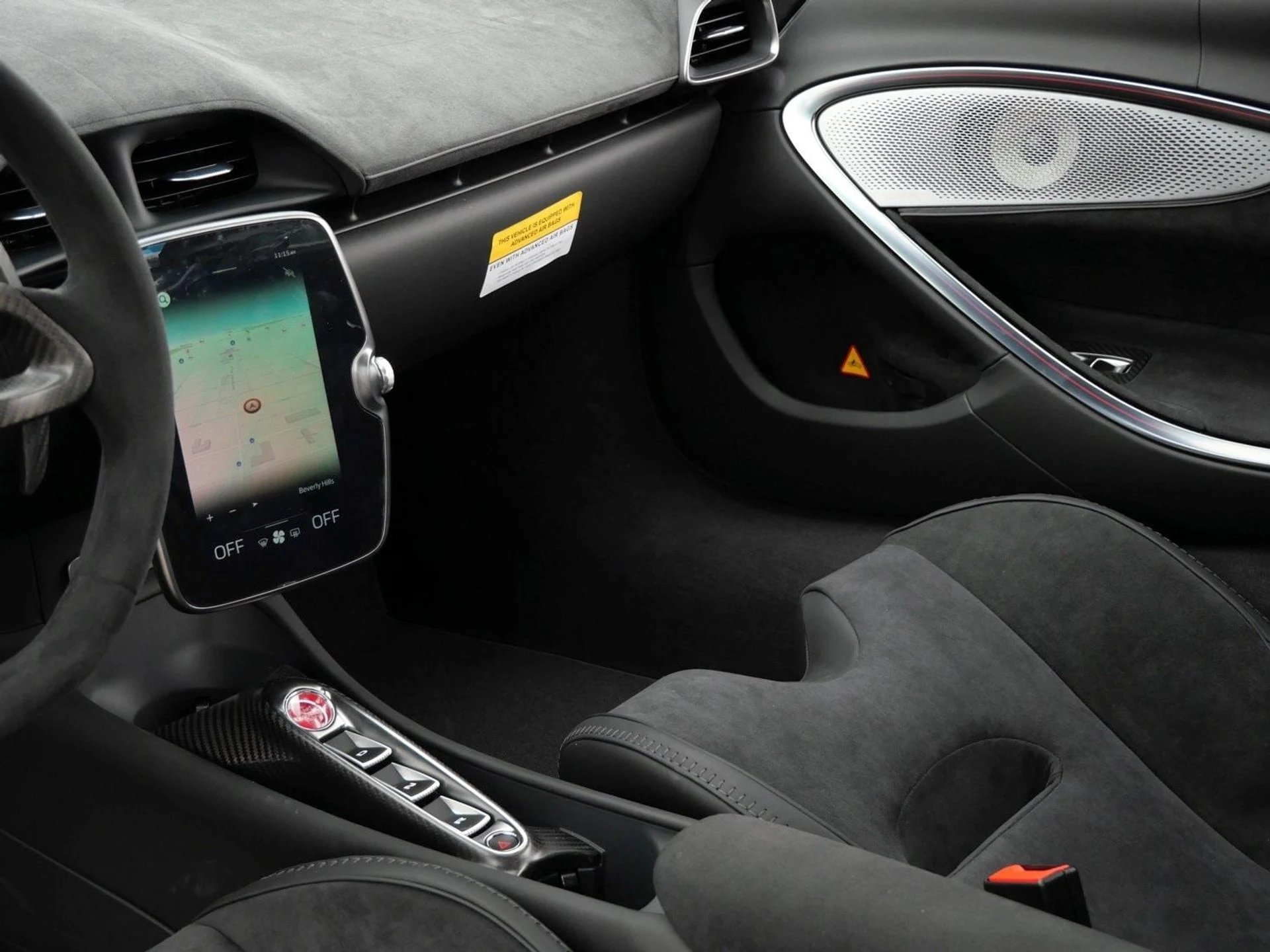 mph012_265683532_324f3d2c7b05977f6eb076a8ee3a83e9x_20235673a9