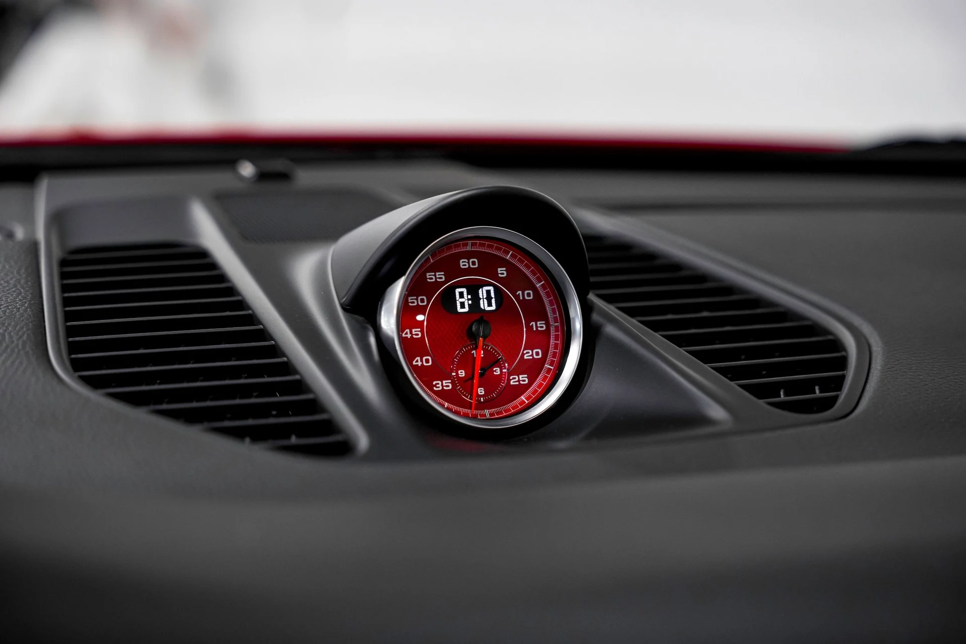 mph012_2656876147_6dbe1058aa6189c90f8c98003bcbff04x_e66437d5e1