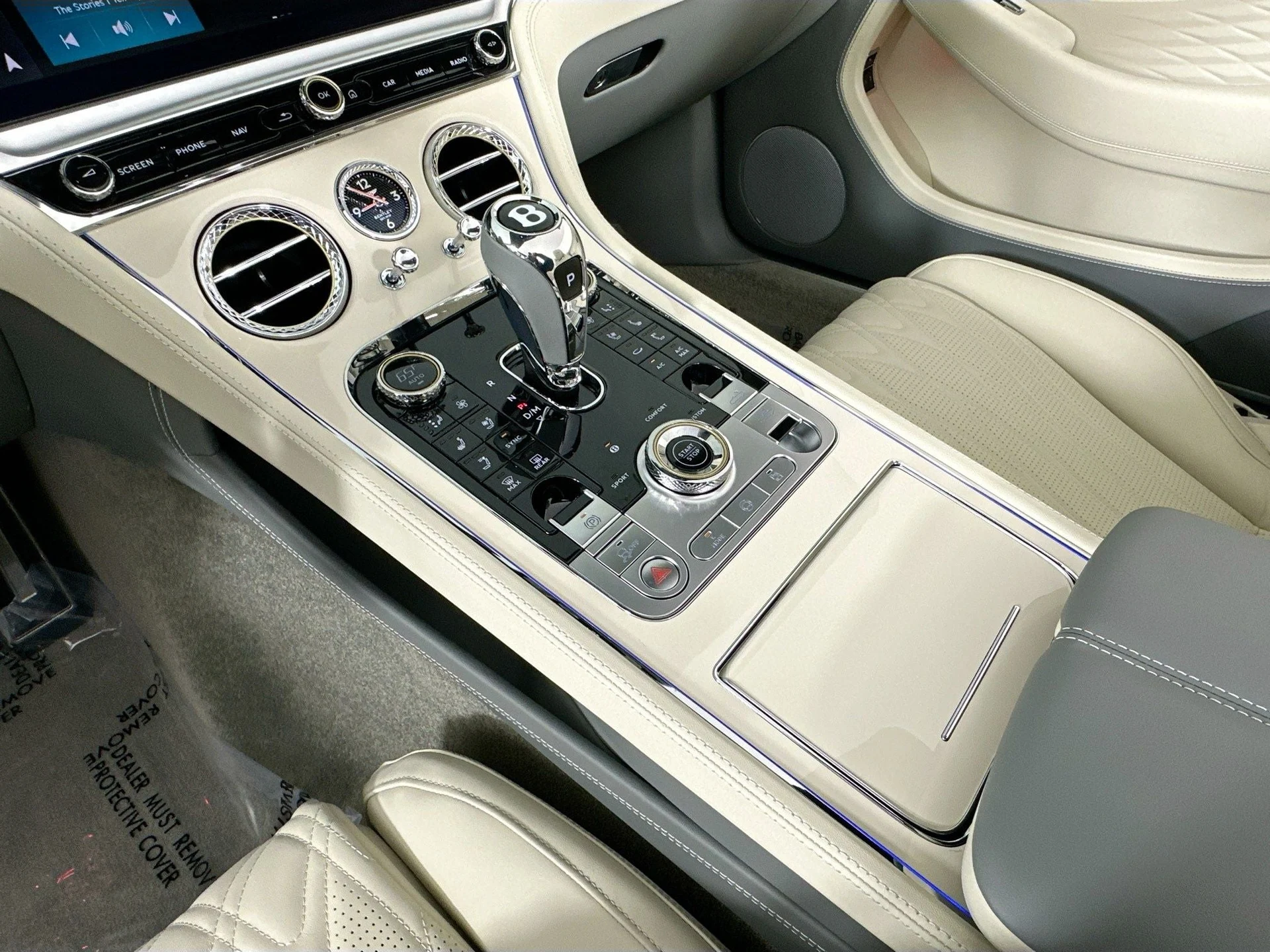 mph012_2656895233_13_f674773939