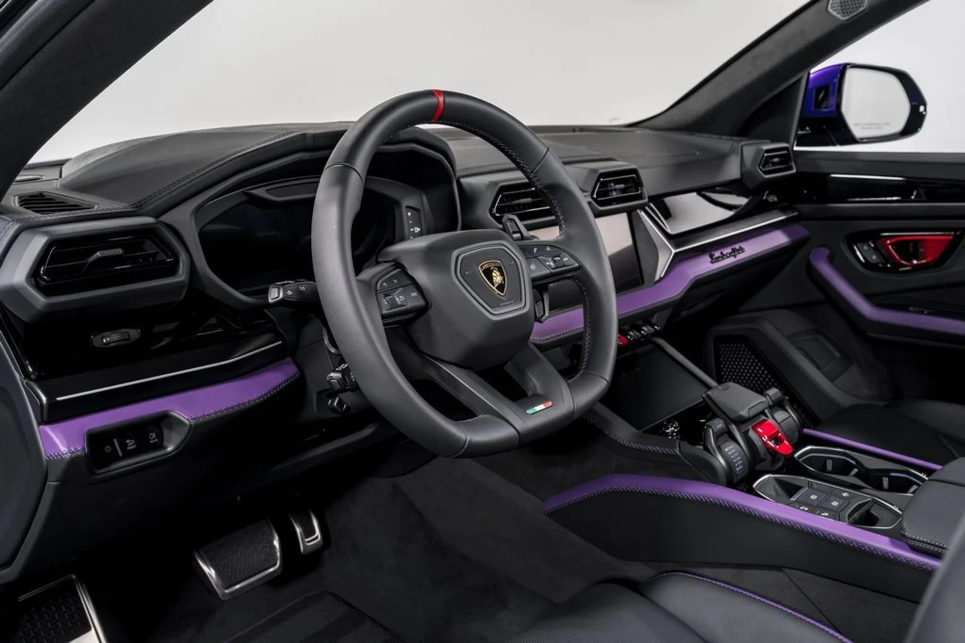 mph012_2657146184_d295f809185f46d63802143945bc4c39x_b645187ead